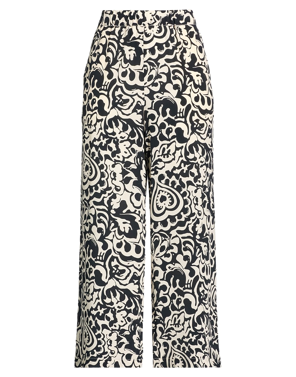 WEEKEND MAX MARA - Pants