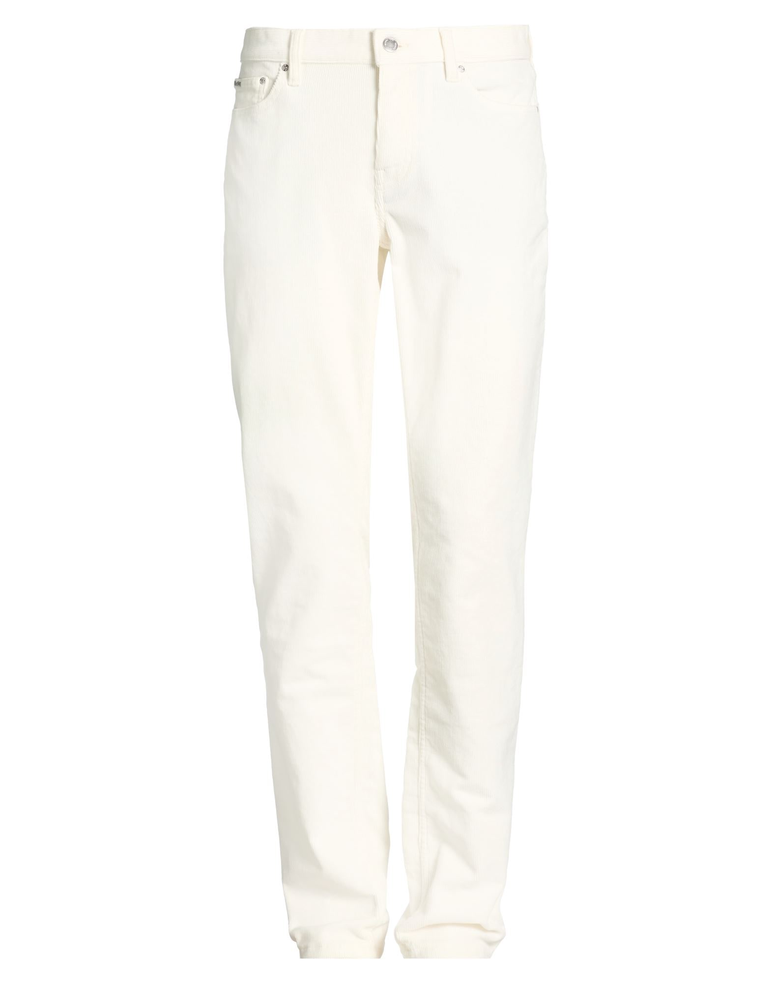 MICHAEL KORS MENS - Trousers