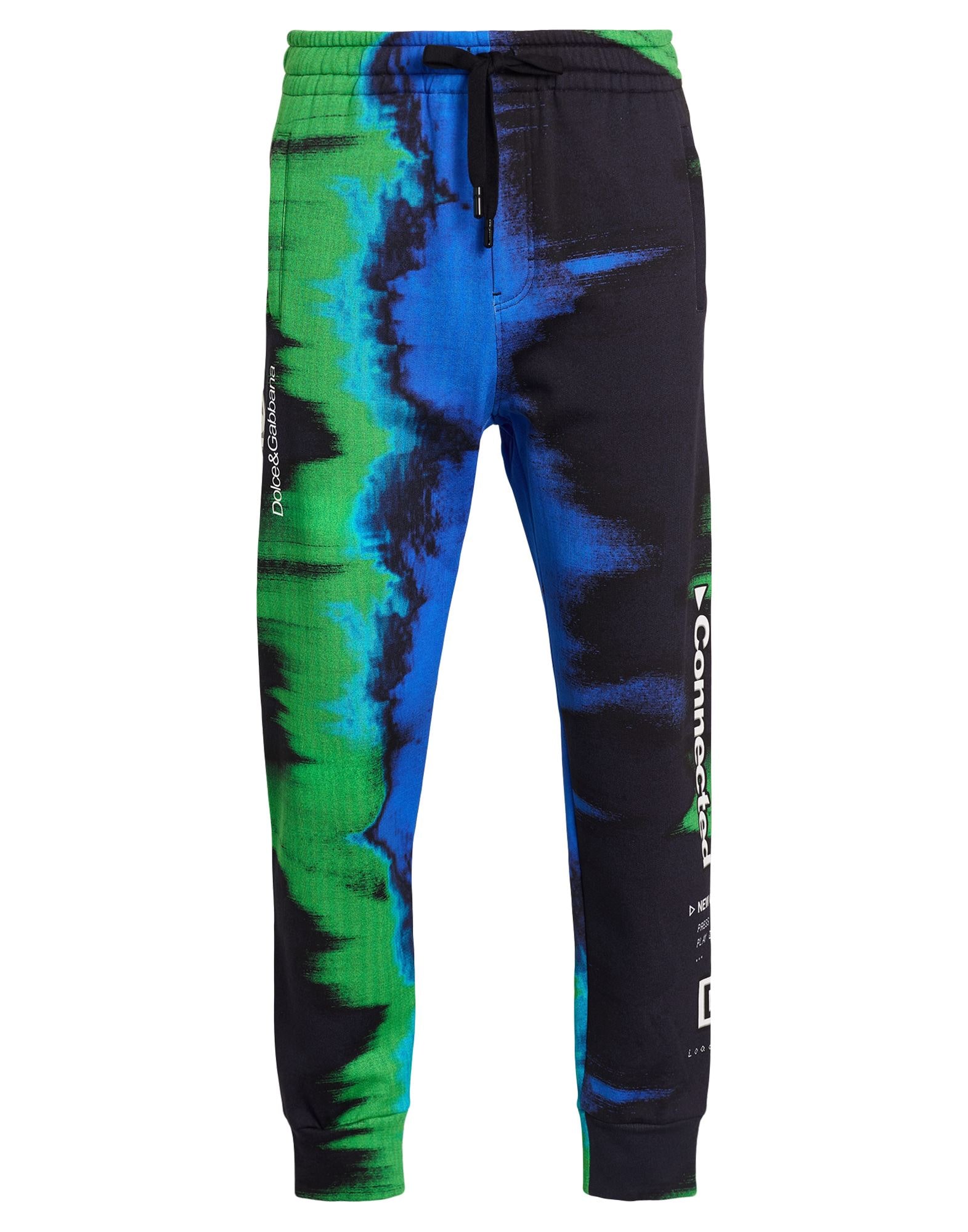 DOLCE&GABBANA - Pants