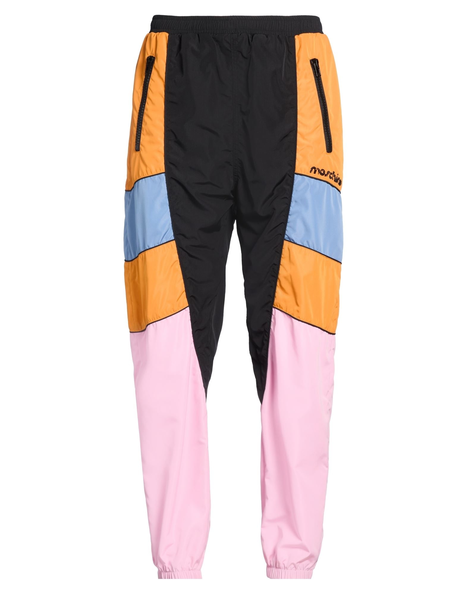 MOSCHINO - Повседневные брюки