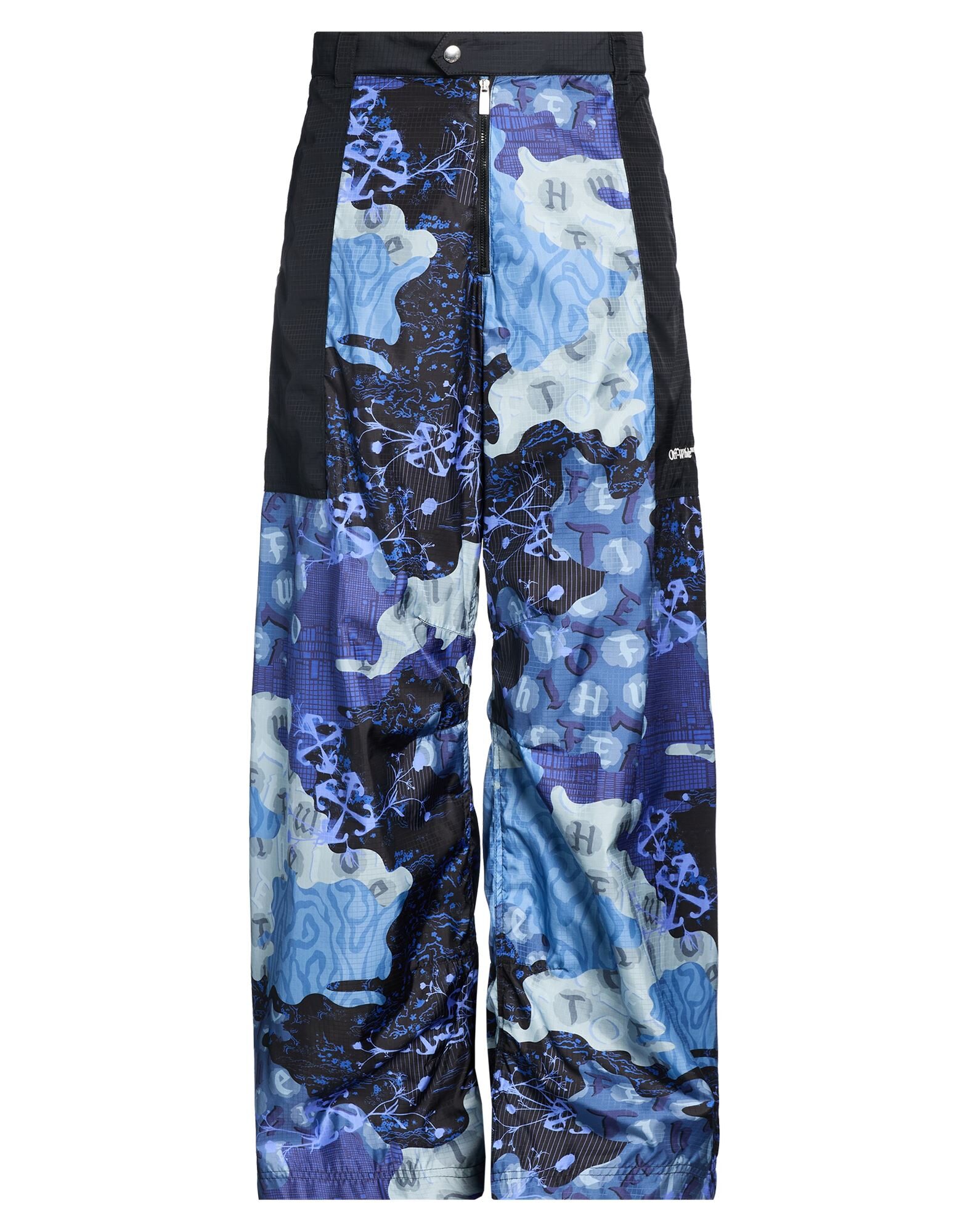 OFF-WHITE™ - Trousers