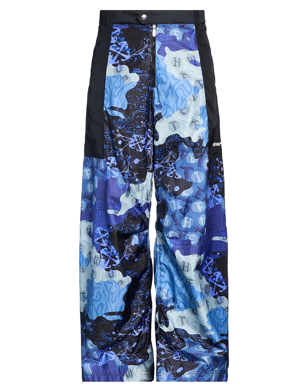 OFF-WHITE™ - Hosen