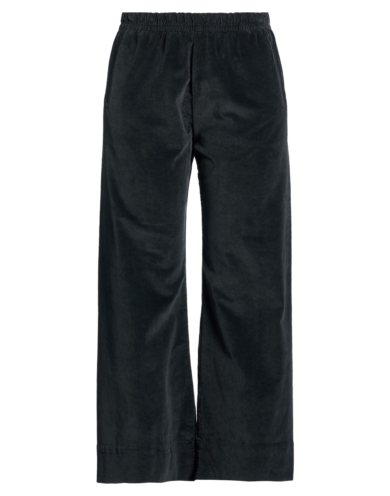 CIGALA'S - Pantalons