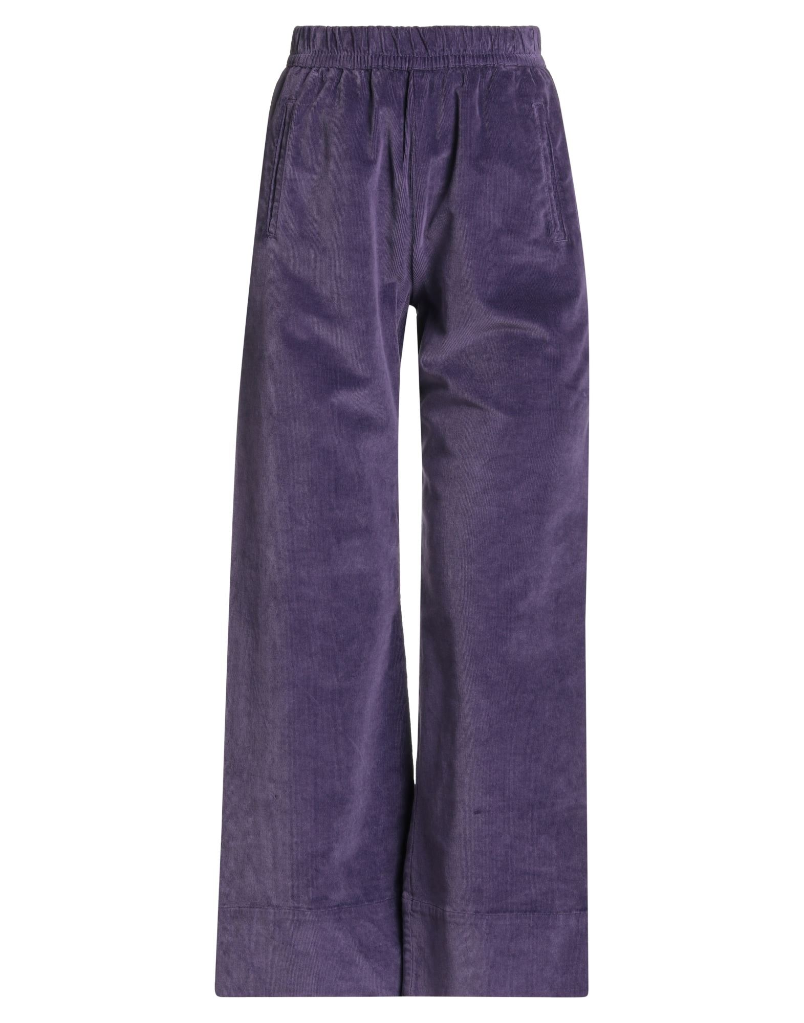 CIGALA'S - Pantaloni