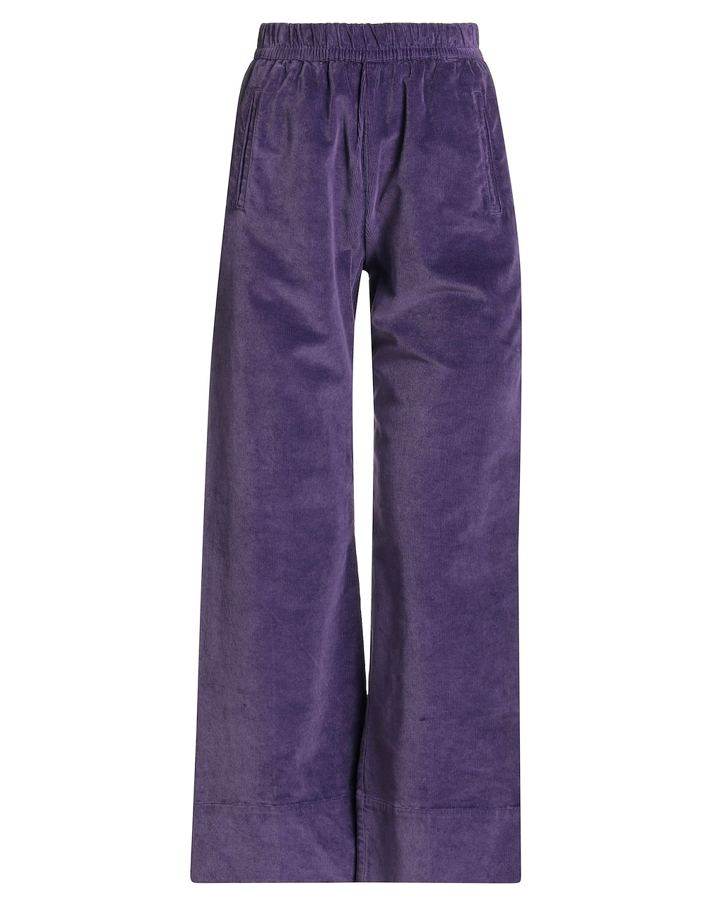 CIGALA'S - Pantaloni