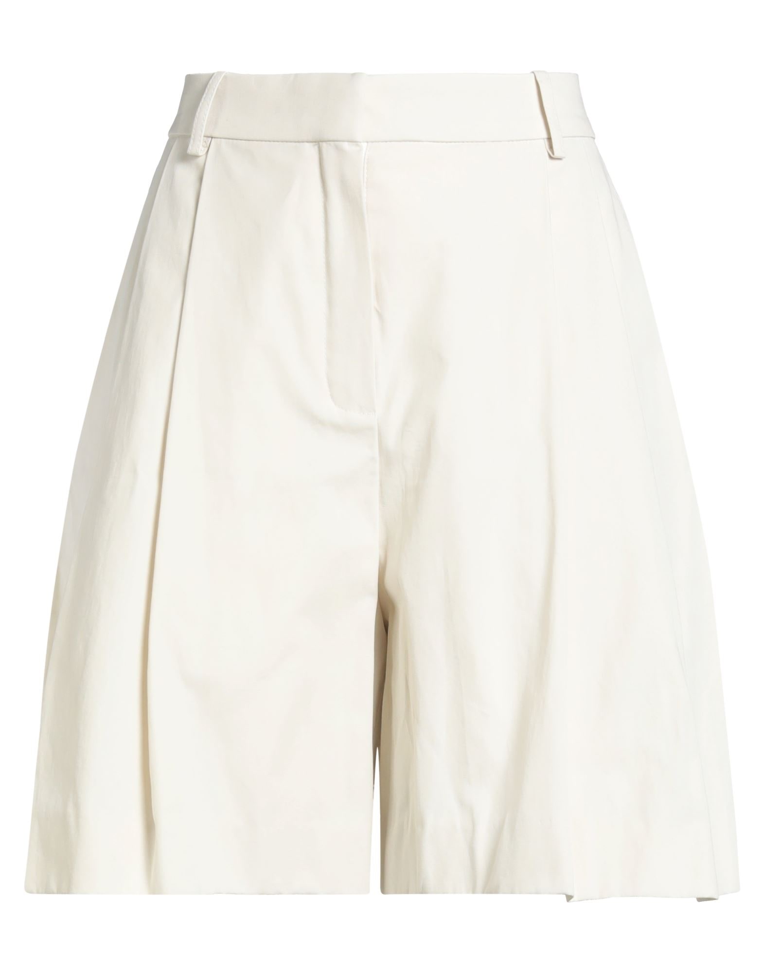 NINA RICCI - Shorts & Bermuda Shorts