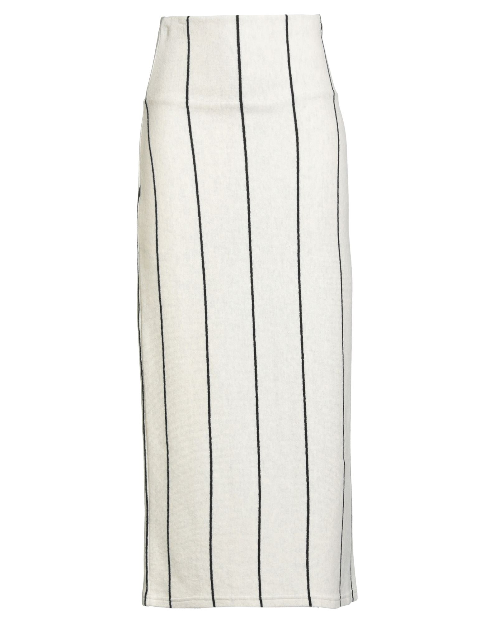 NEIRAMI - Юбки миди