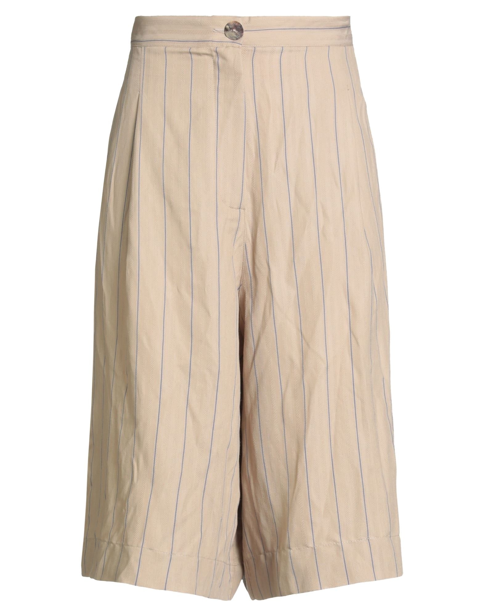 NEIRAMI - Шорты и бермуды