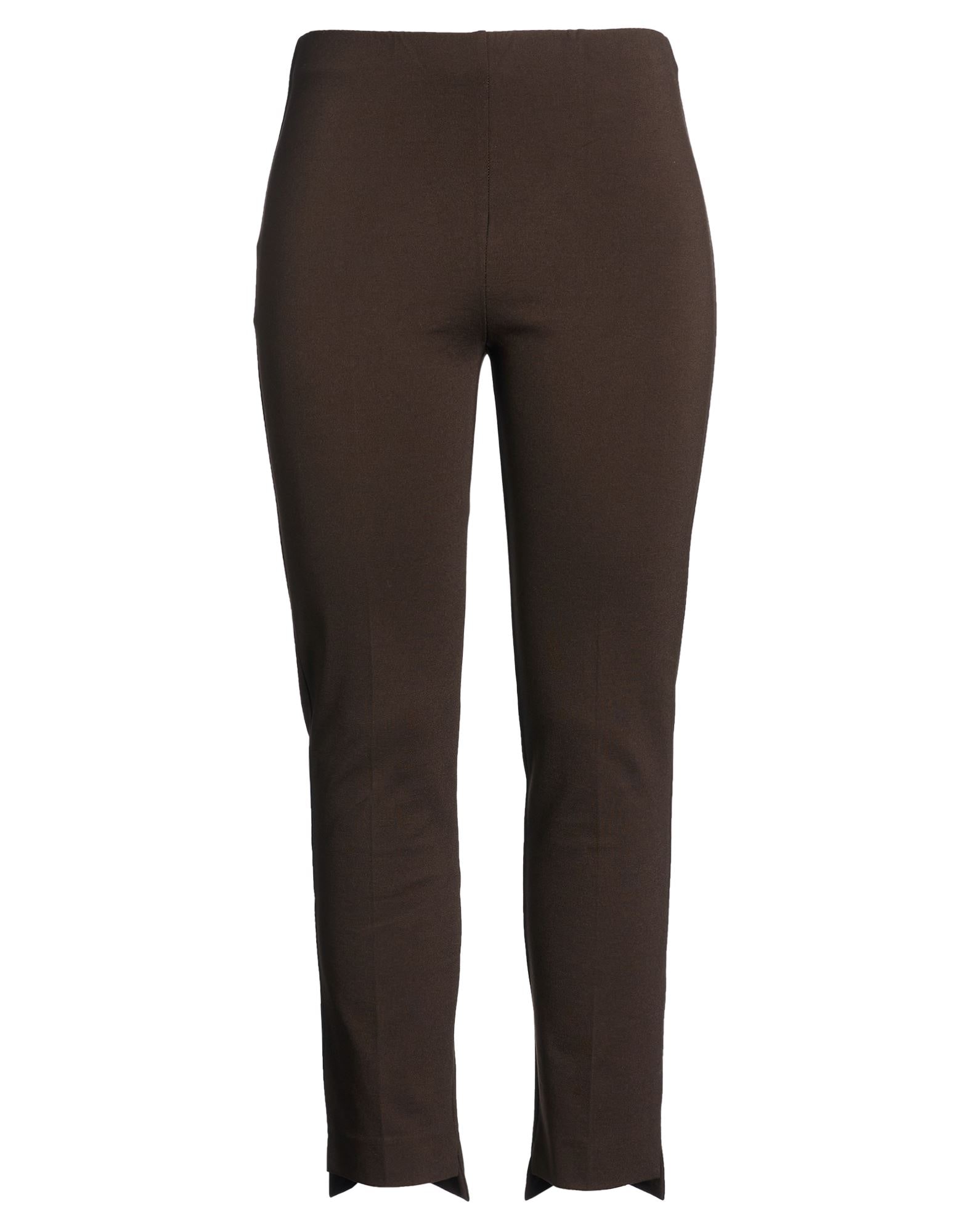 SOKO NI INAI - Pantaloni