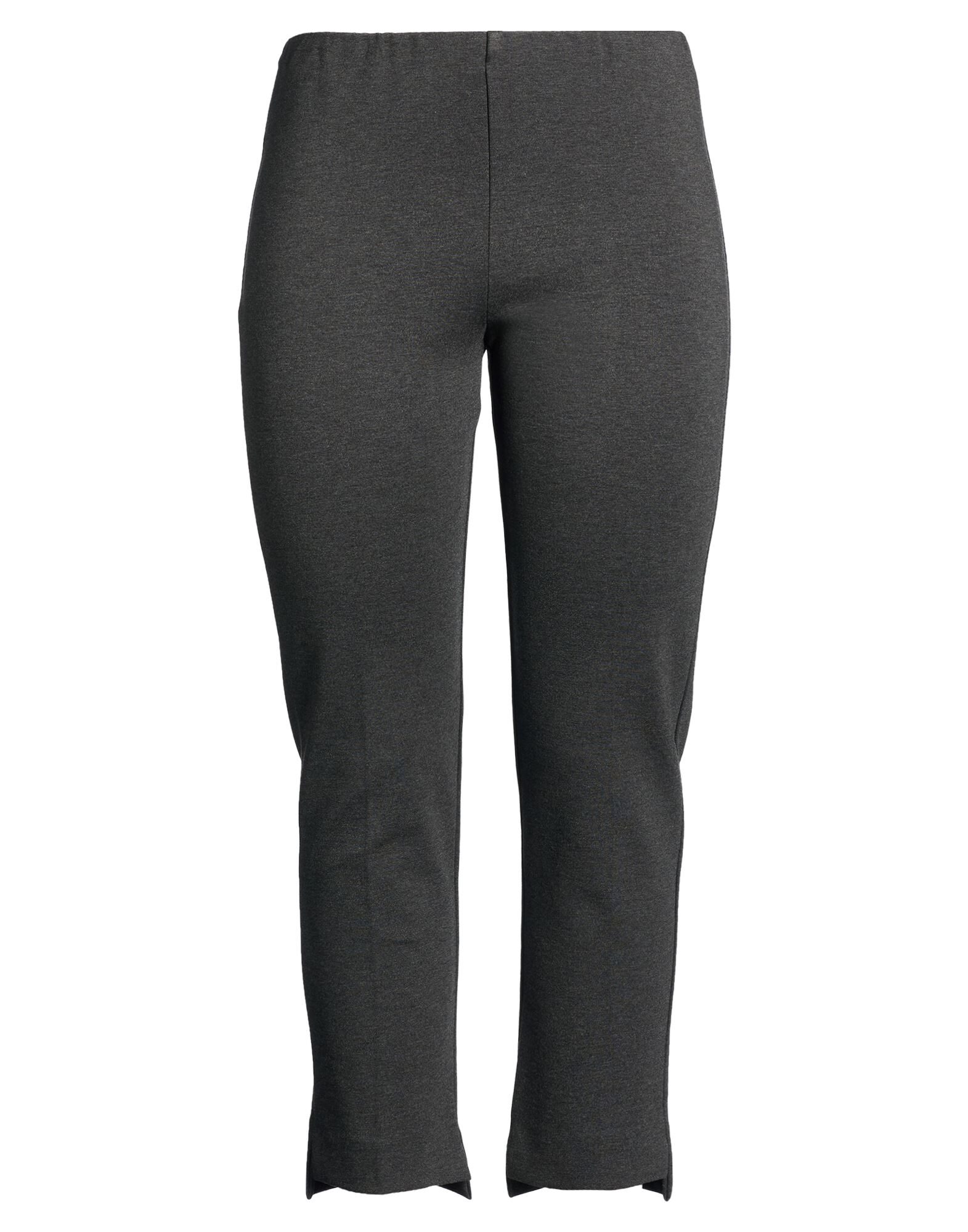 SOKO NI INAI - Trousers