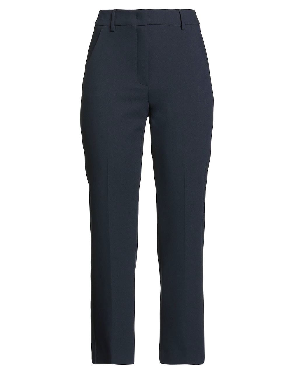 WEEKEND MAX MARA - Pants