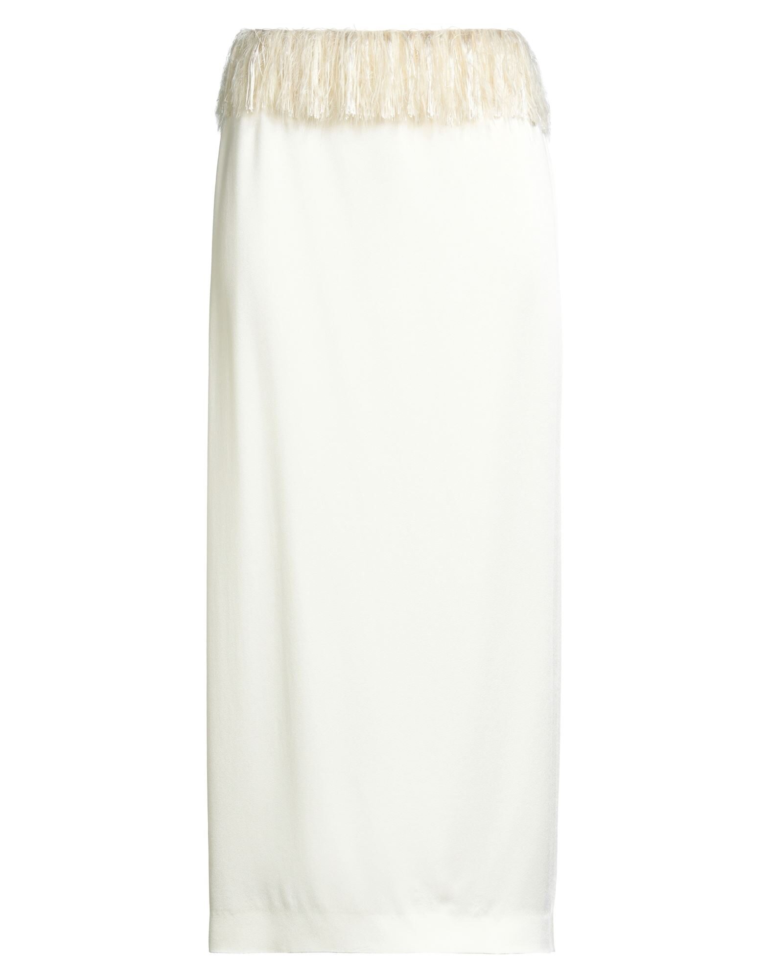 TOTEME - Midi skirts