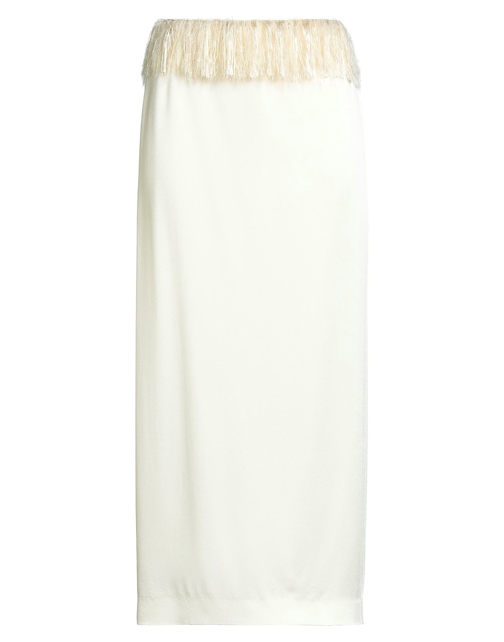 TOTEME - Midi skirts