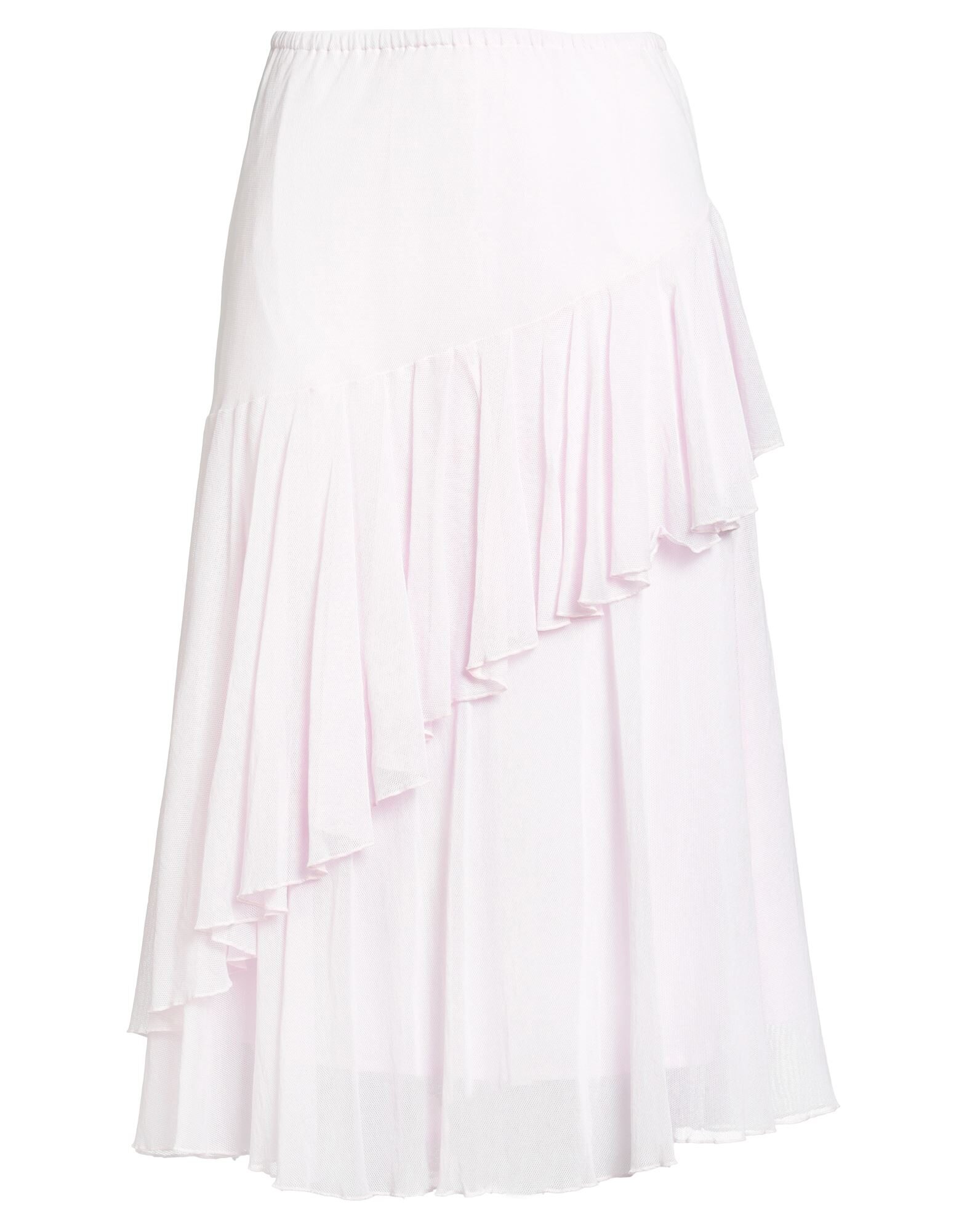 HAI - Μίντι φούστες