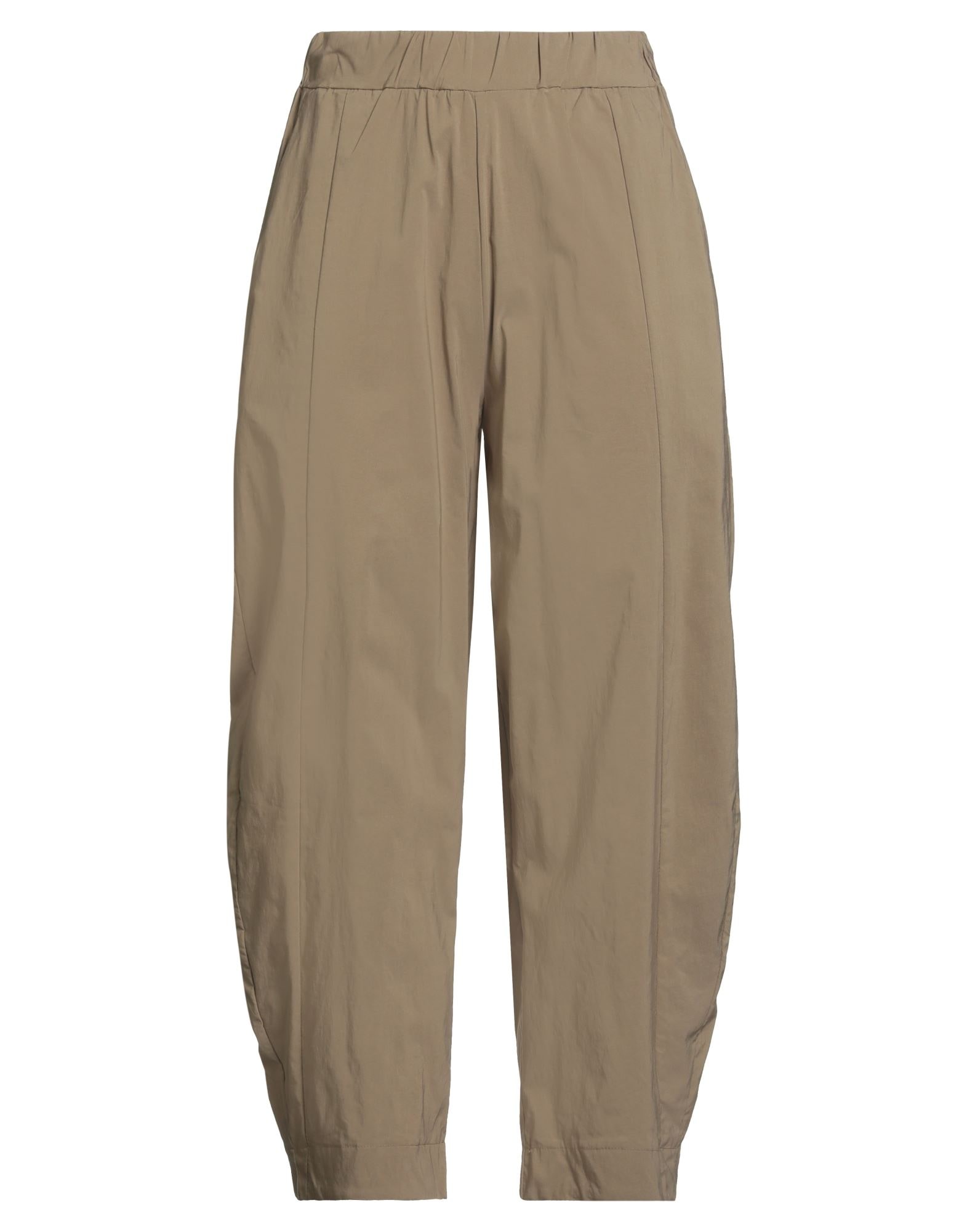 SOKO NI INAI - Pants