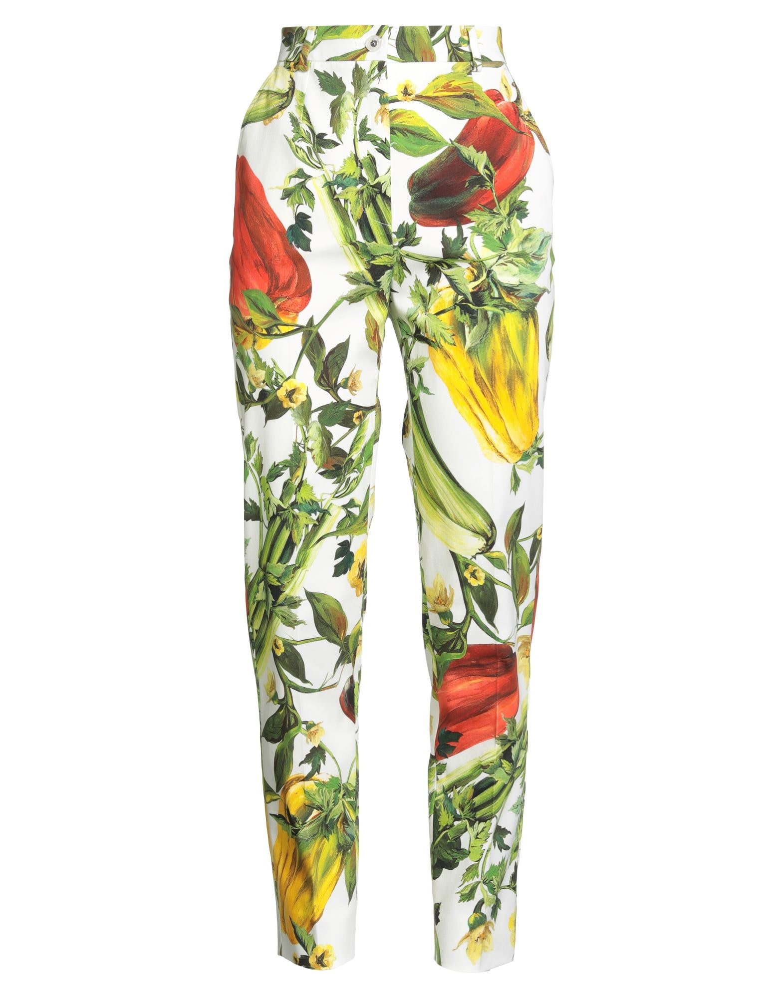 DOLCE&GABBANA - Pants