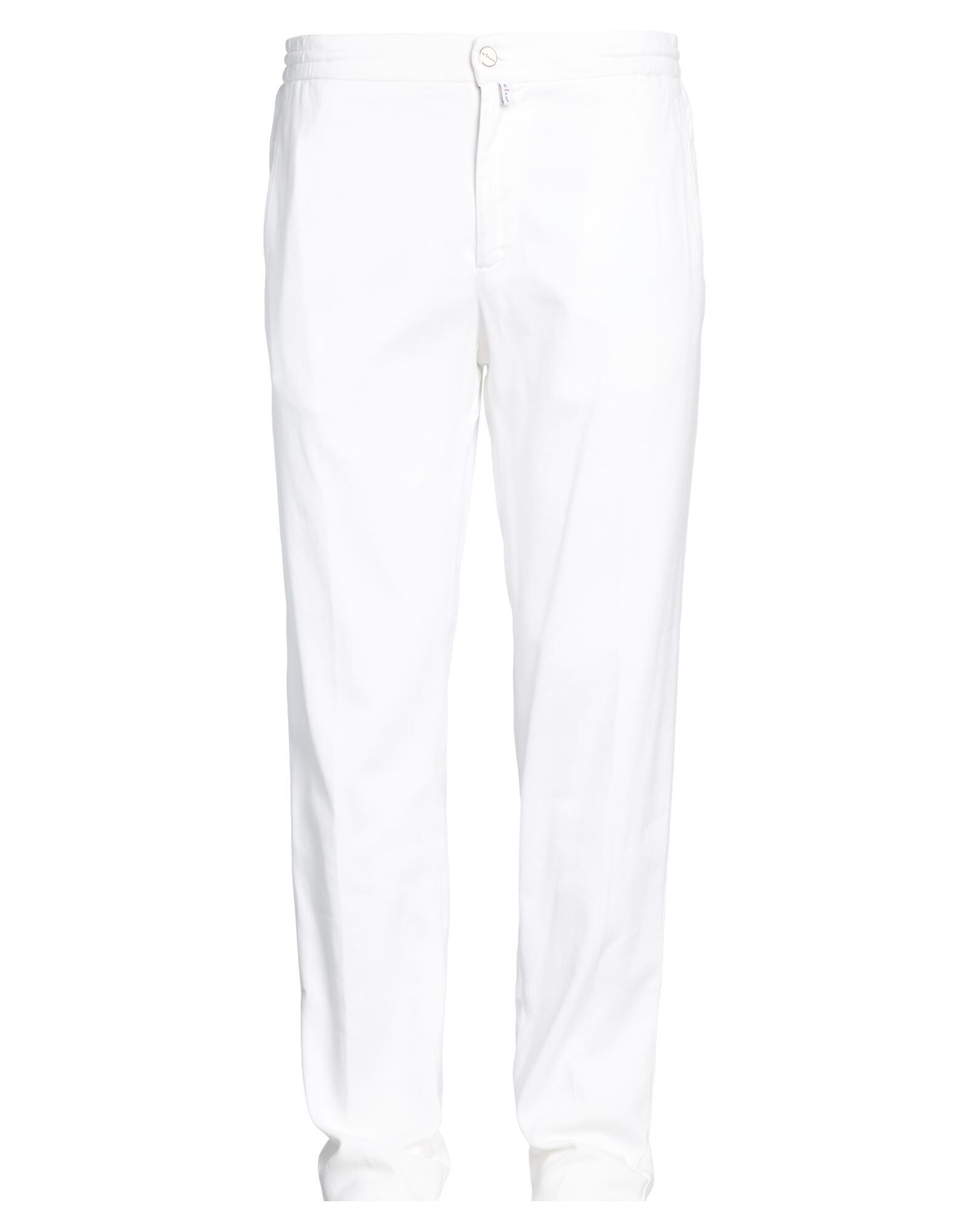 KITON - Trousers