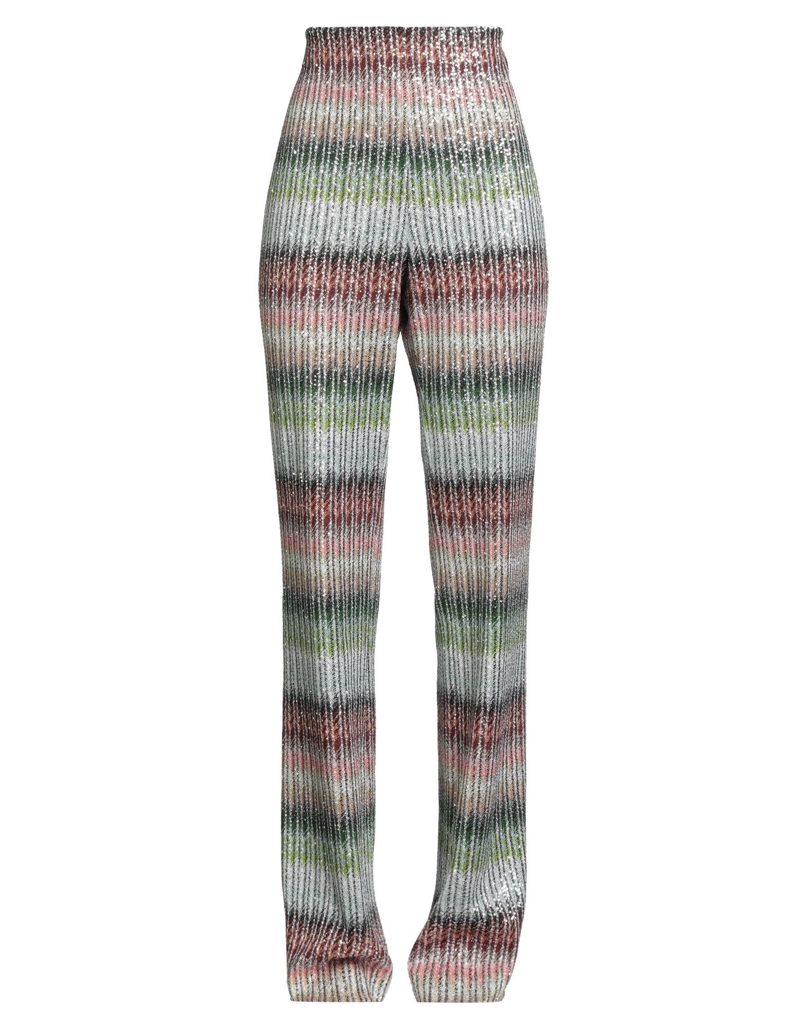MISSONI - Pants