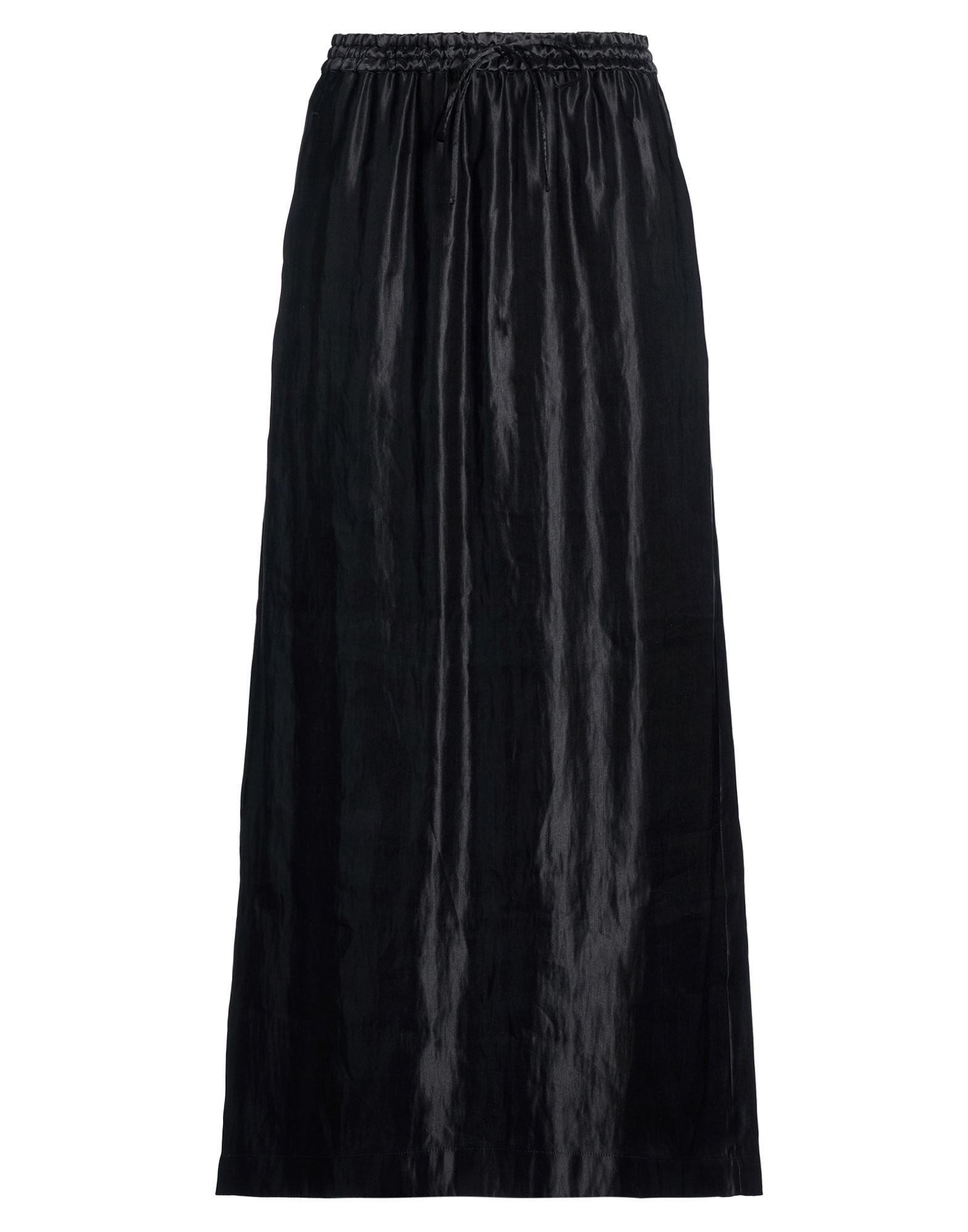 LOULOU STUDIO - Maxi skirts