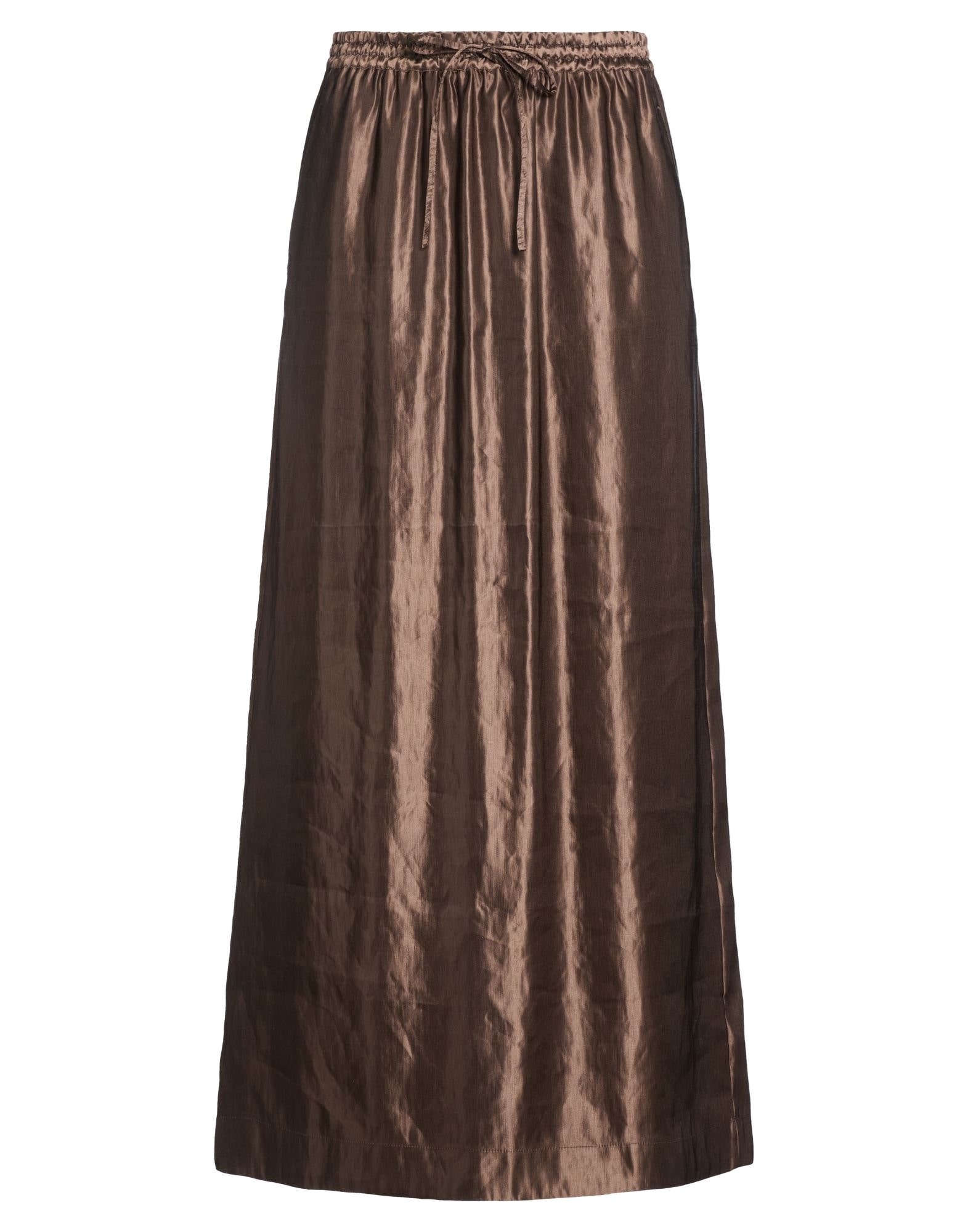 LOULOU STUDIO - Maxi skirts