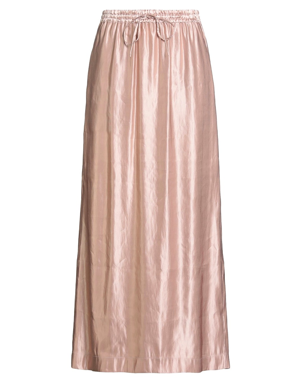 LOULOU STUDIO - Maxi skirts