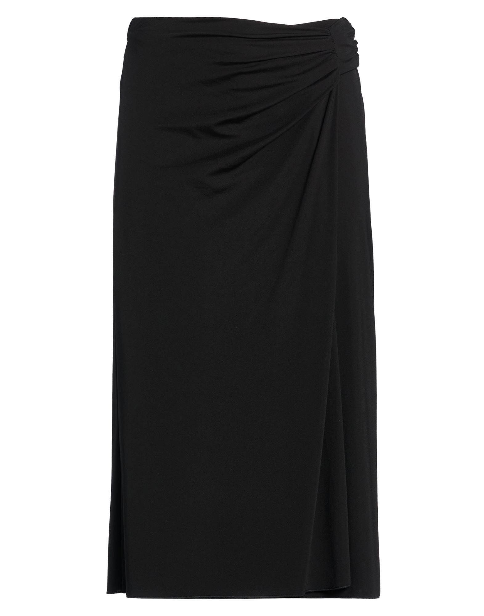 WEEKEND MAX MARA - Midi skirts