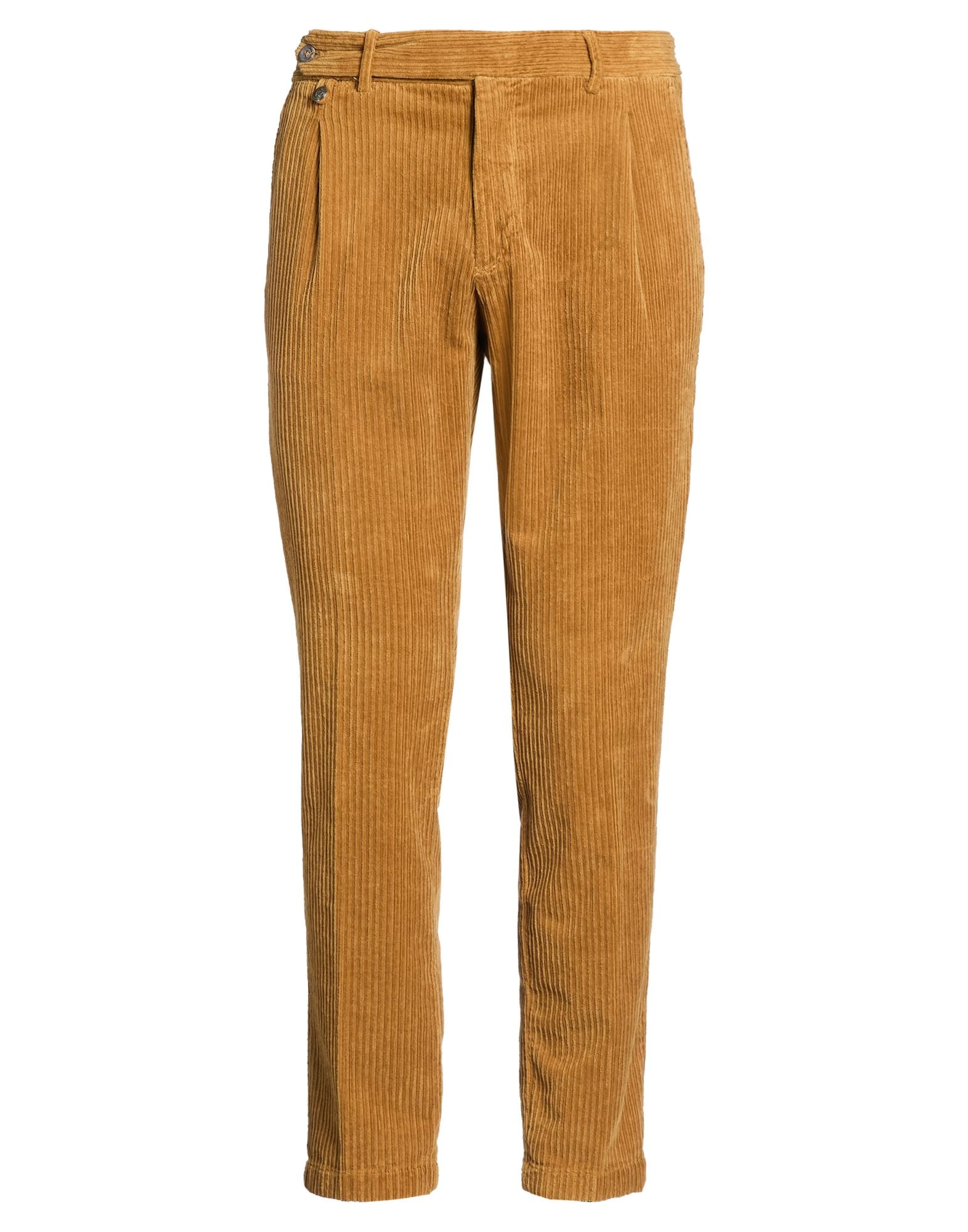 TAKESHY KUROSAWA - Pants