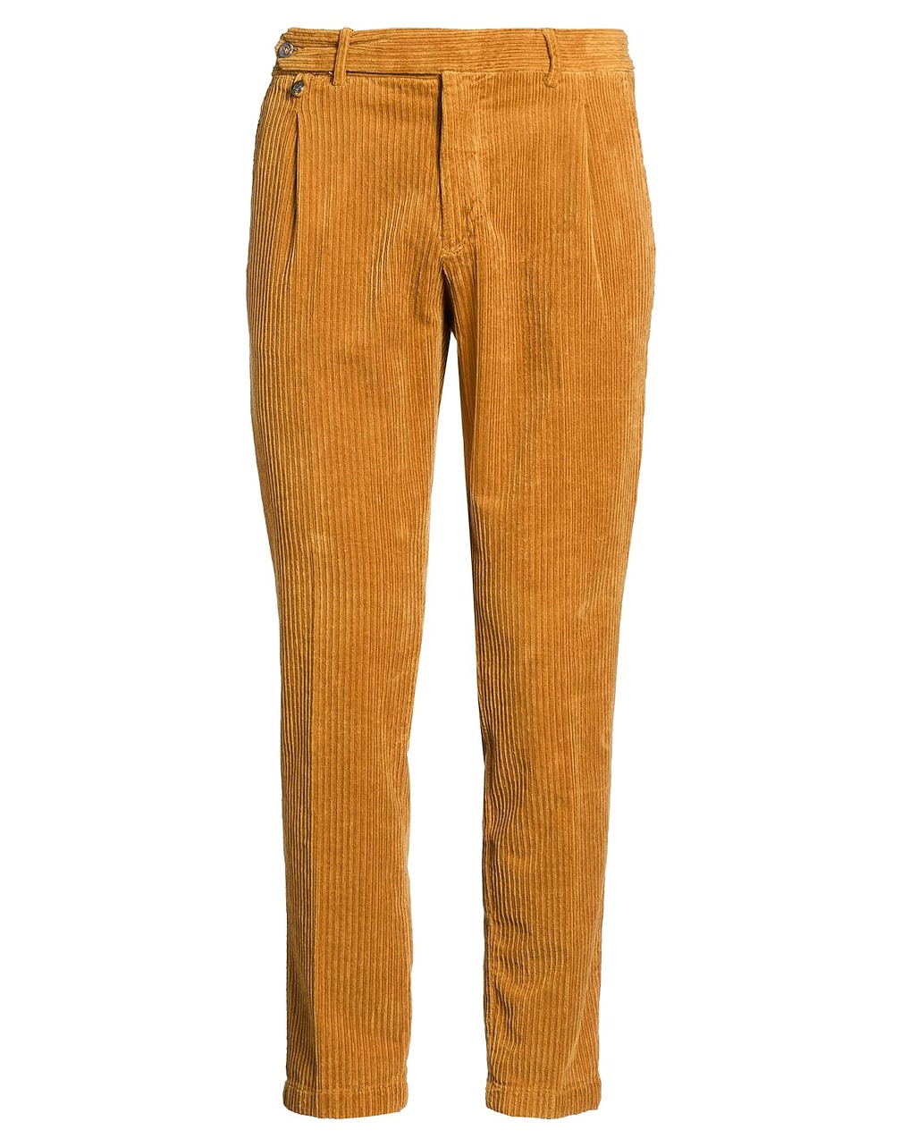 TAKESHY KUROSAWA - Pants