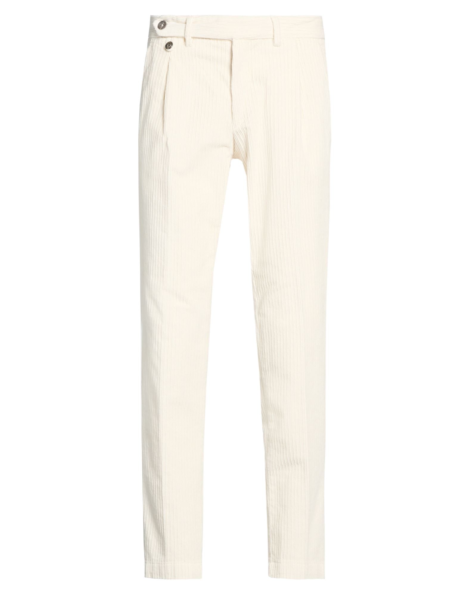 TAKESHY KUROSAWA - Trousers