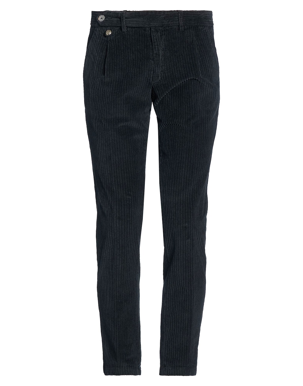 TAKESHY KUROSAWA - Trousers