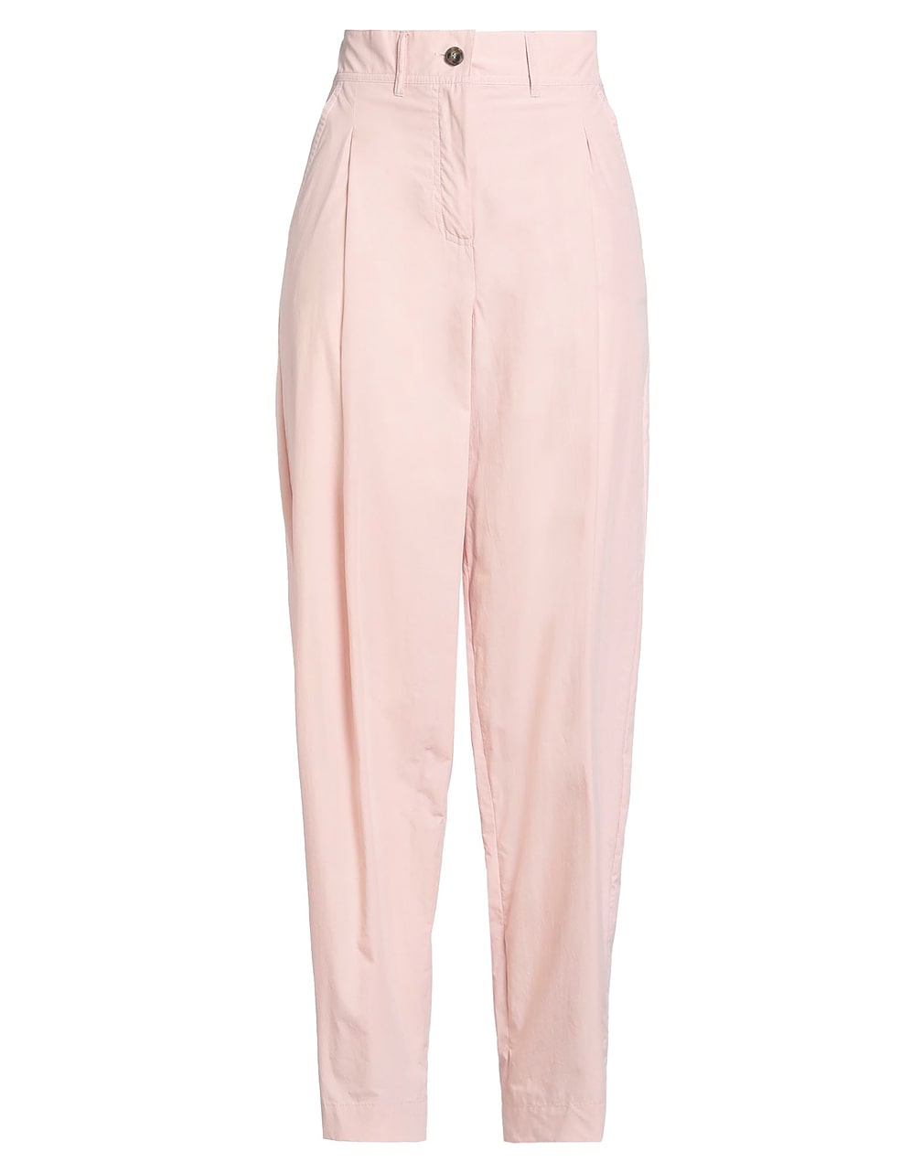 WEEKEND MAX MARA - Pants