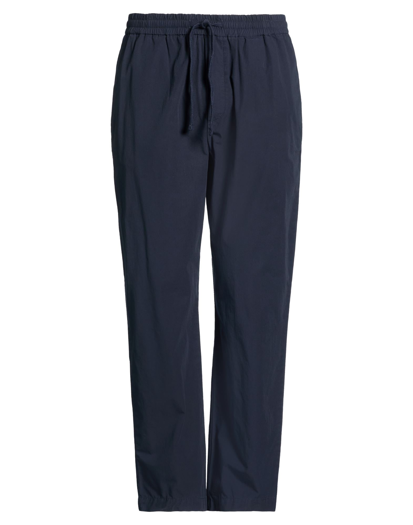 WOOLRICH - Pantaloni