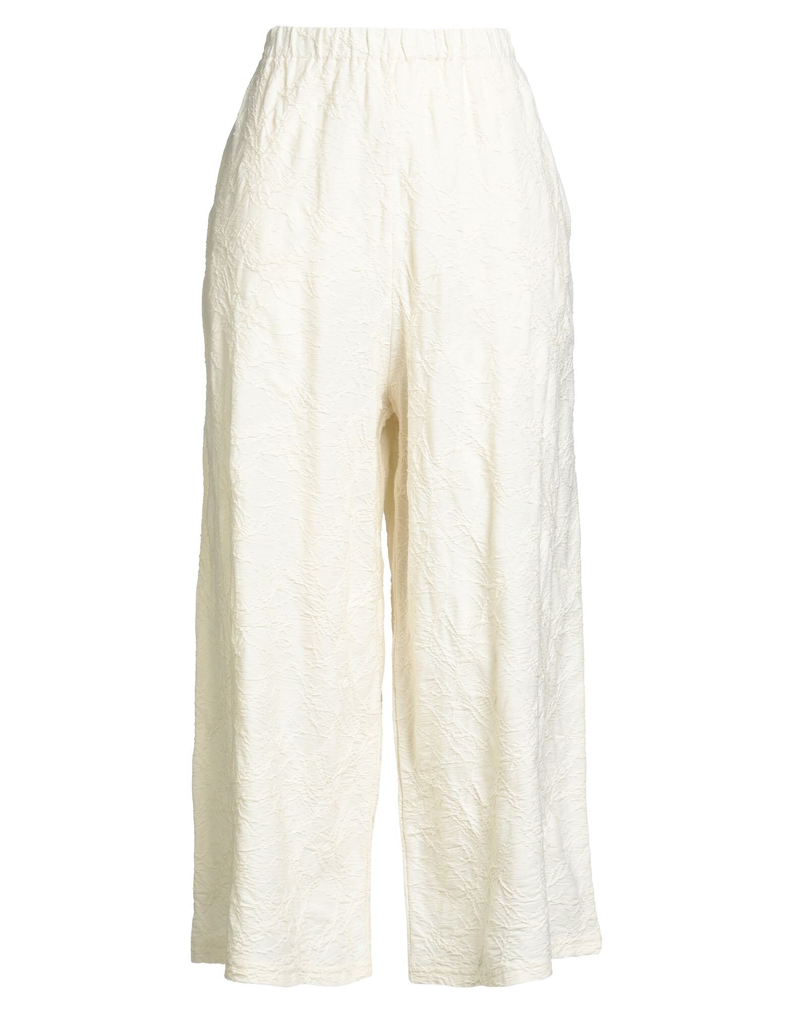 NEIRAMI - Повседневные брюки