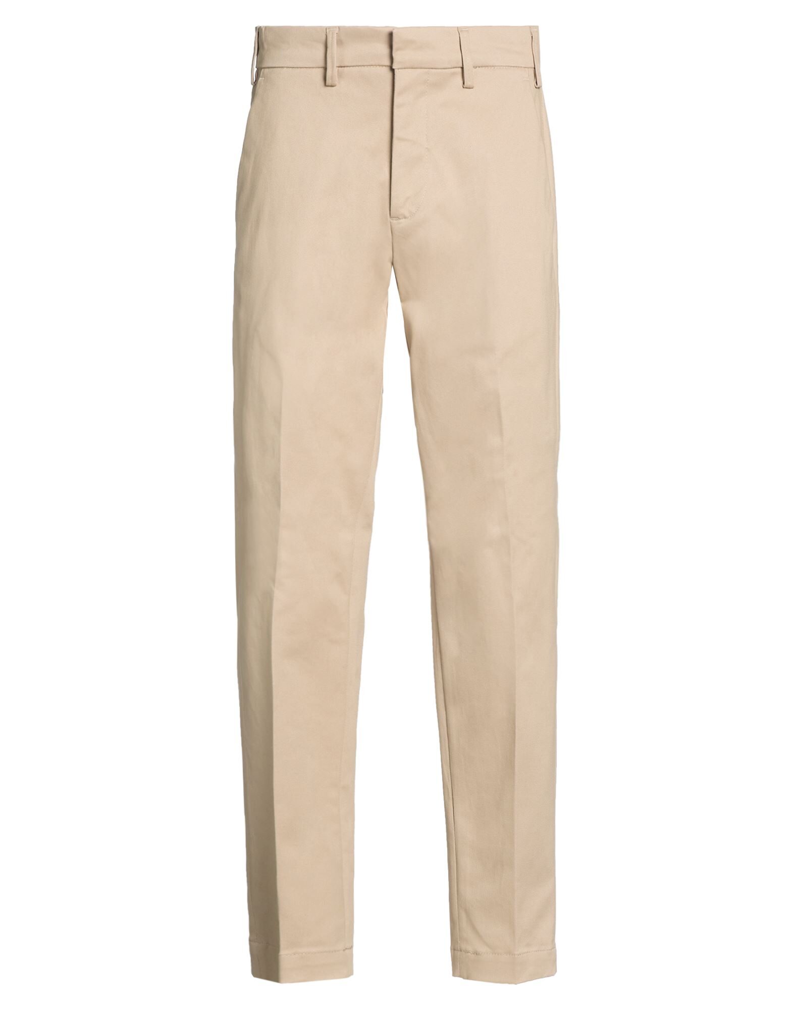 TAKESHY KUROSAWA - Trousers