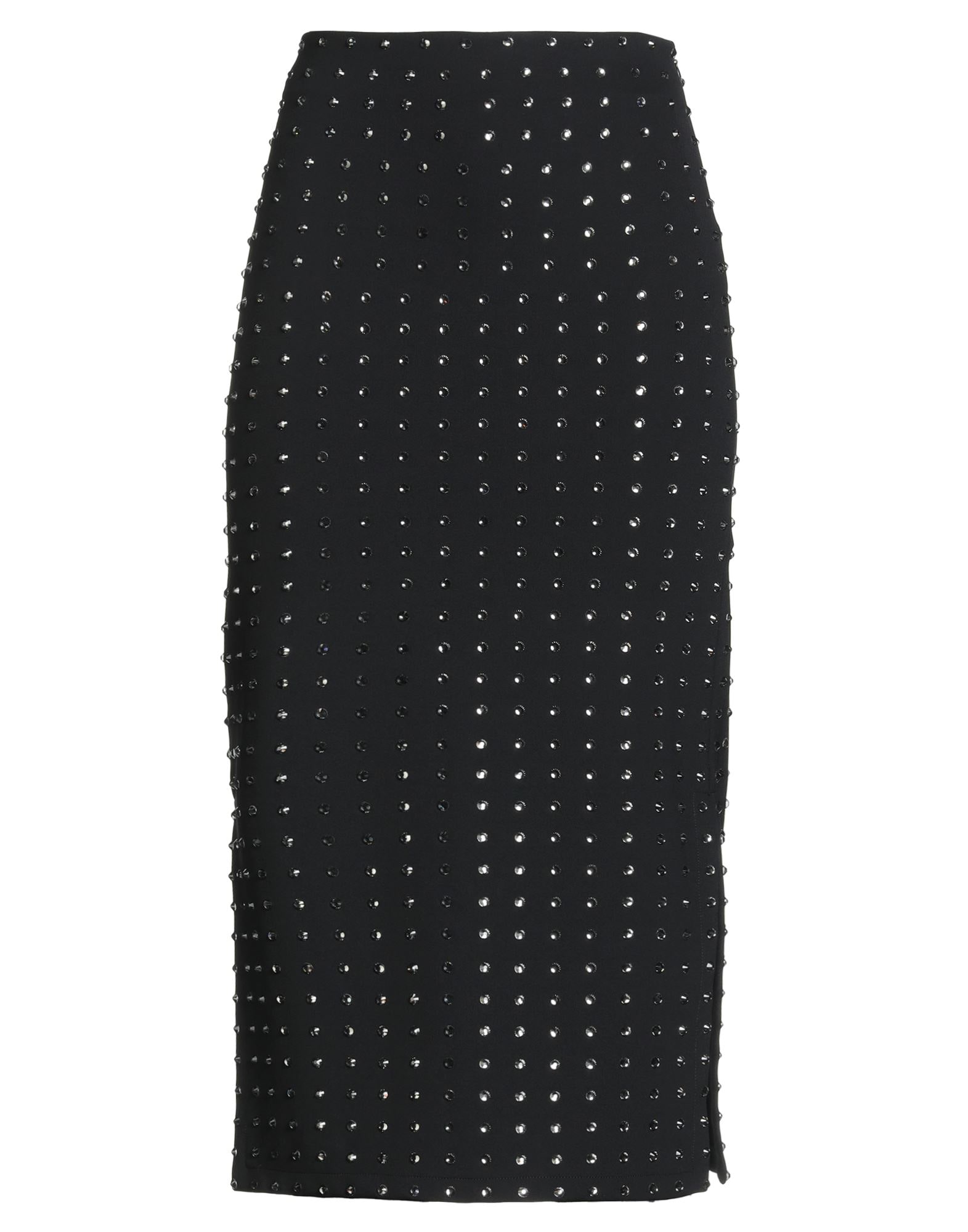 SPORTMAX - Midi skirts