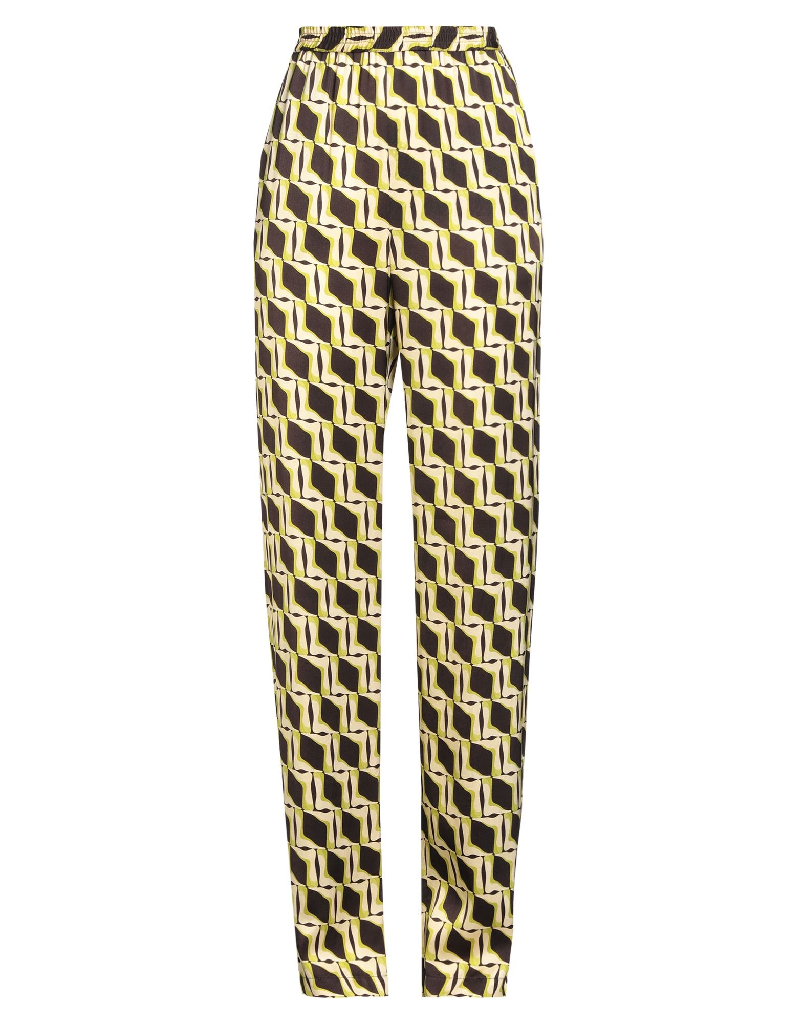 MSGM - Trousers