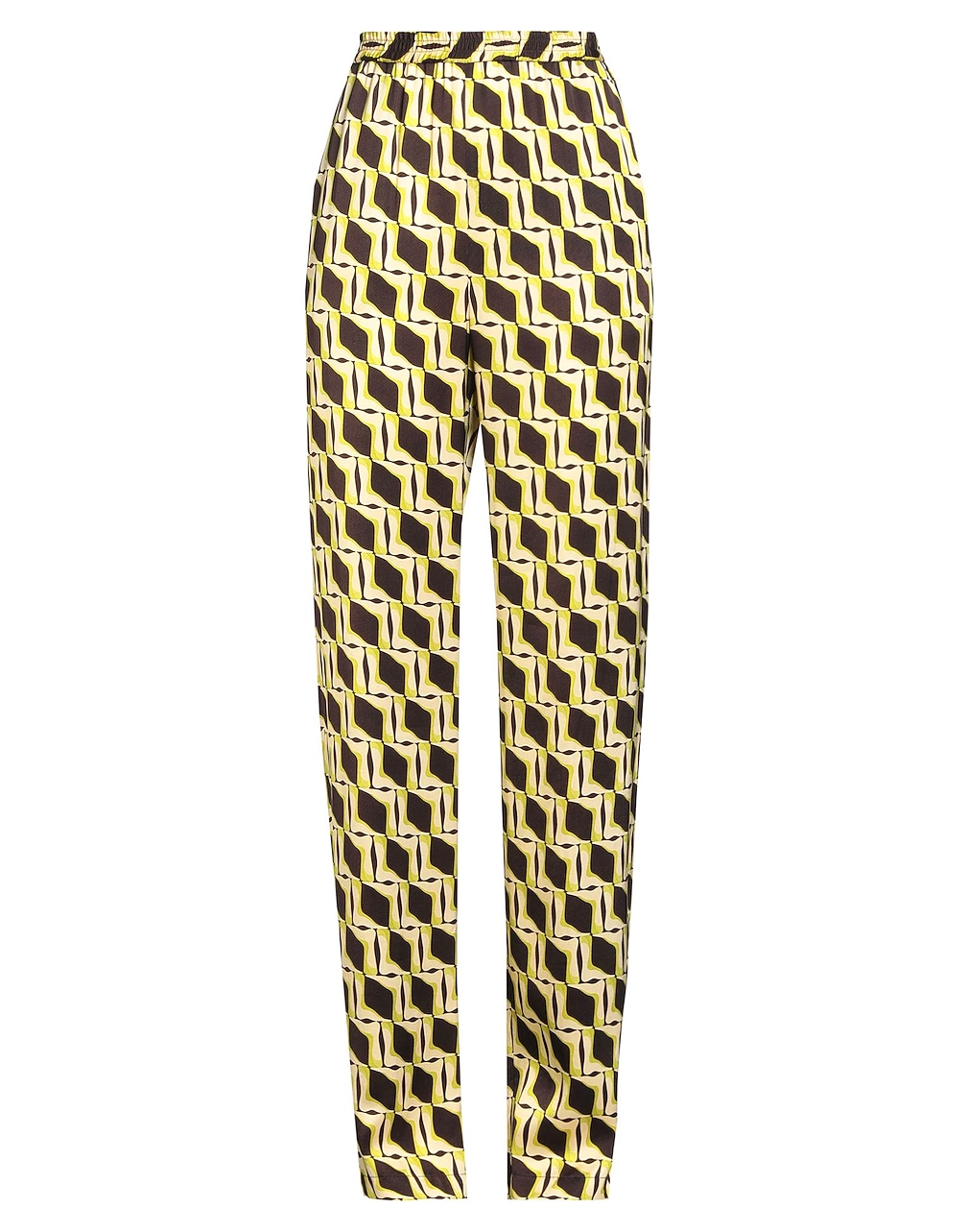 MSGM - Trousers