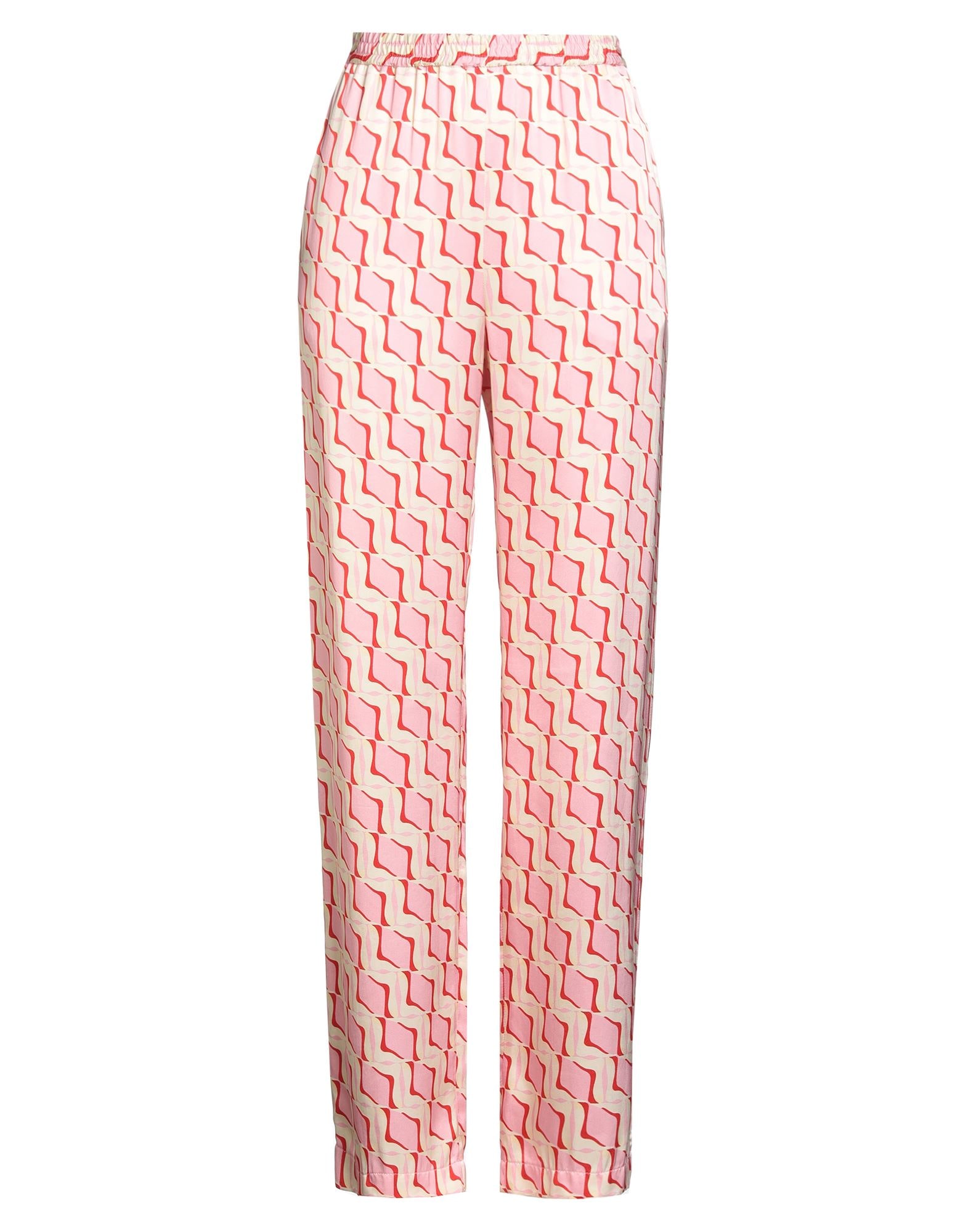 MSGM - Trousers