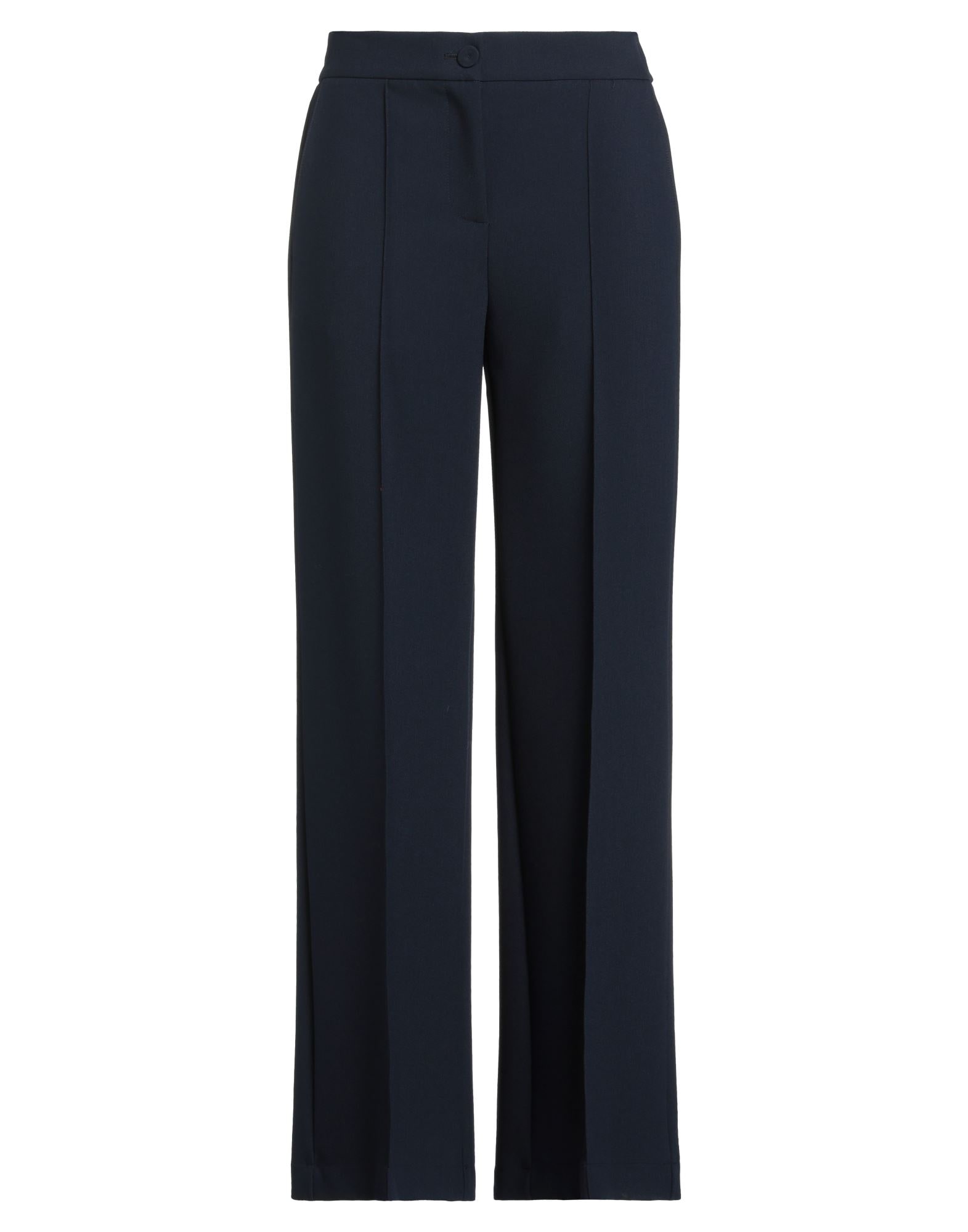 PATRIZIA PEPE - Trousers