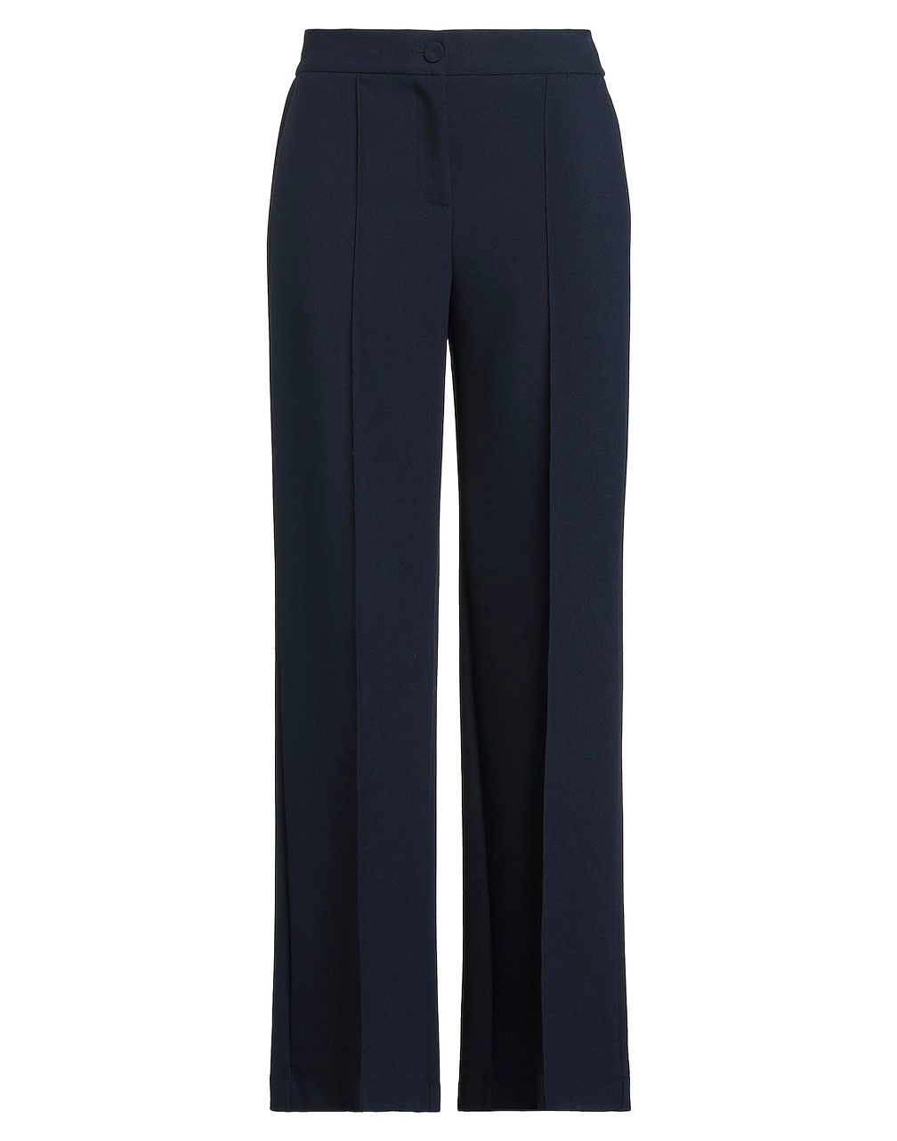 PATRIZIA PEPE - Pants