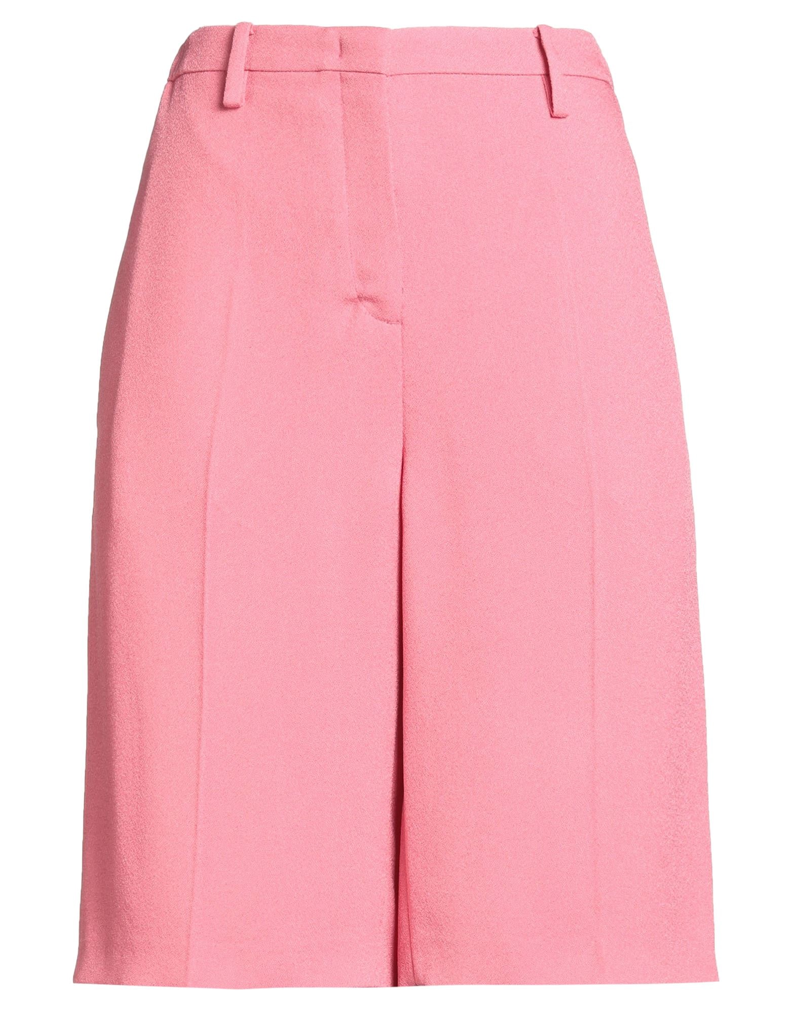 N°21 - Σορτς & Βερμούδες