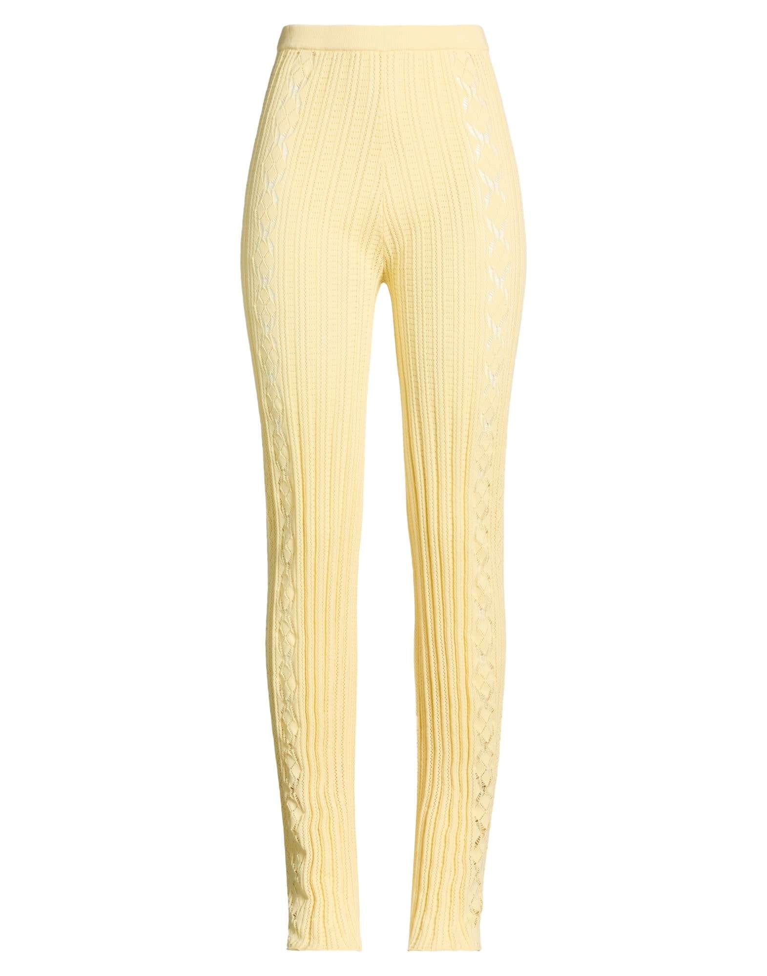 ROBERTO COLLINA - Hosen