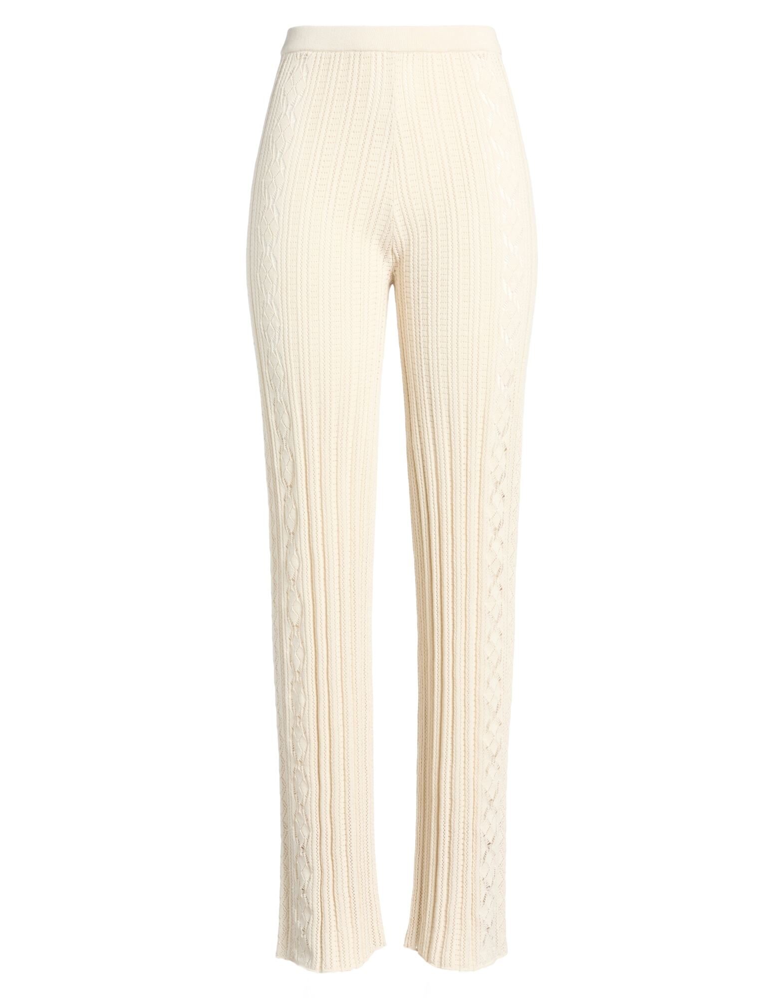 ROBERTO COLLINA - Trousers