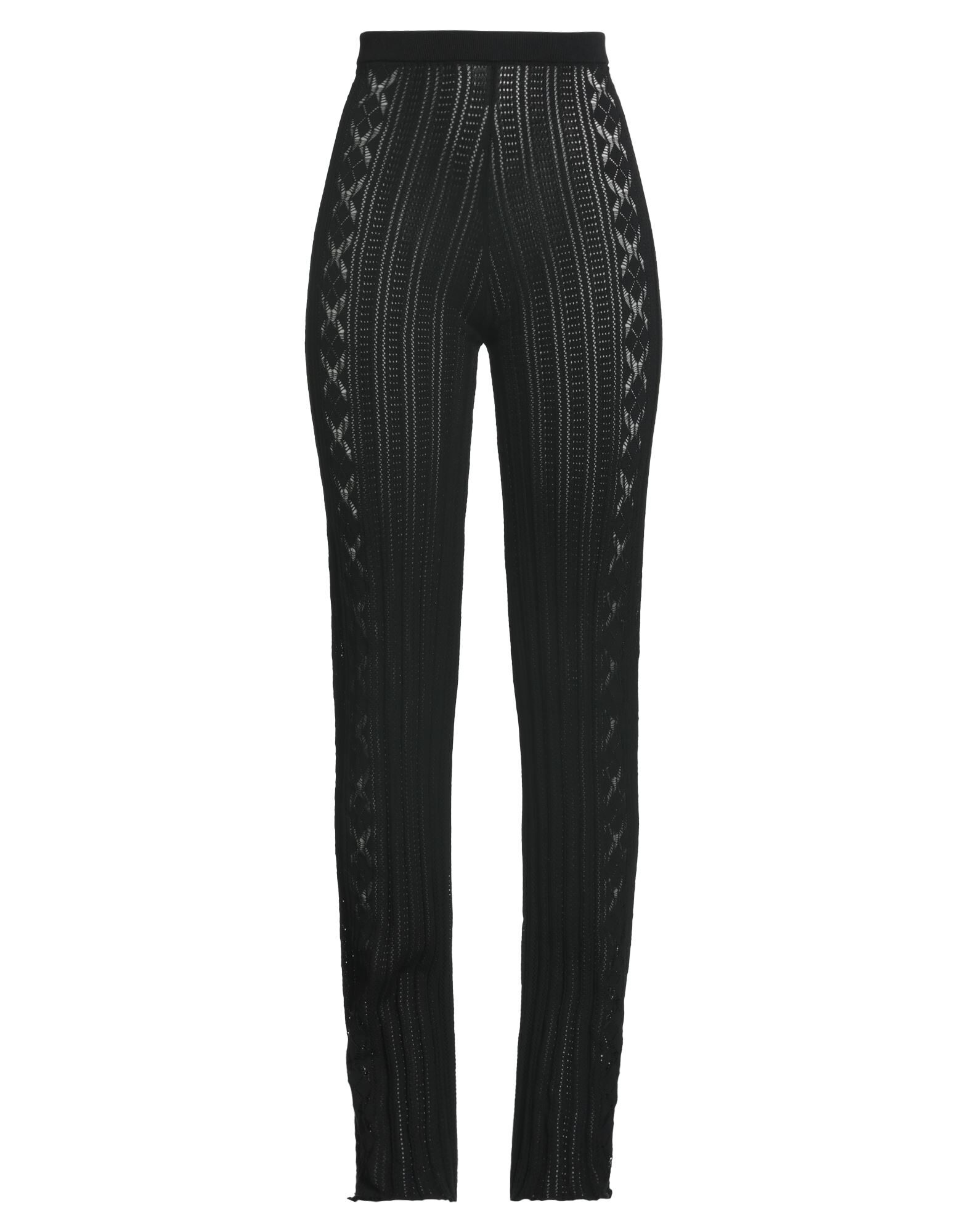 ROBERTO COLLINA - Trousers