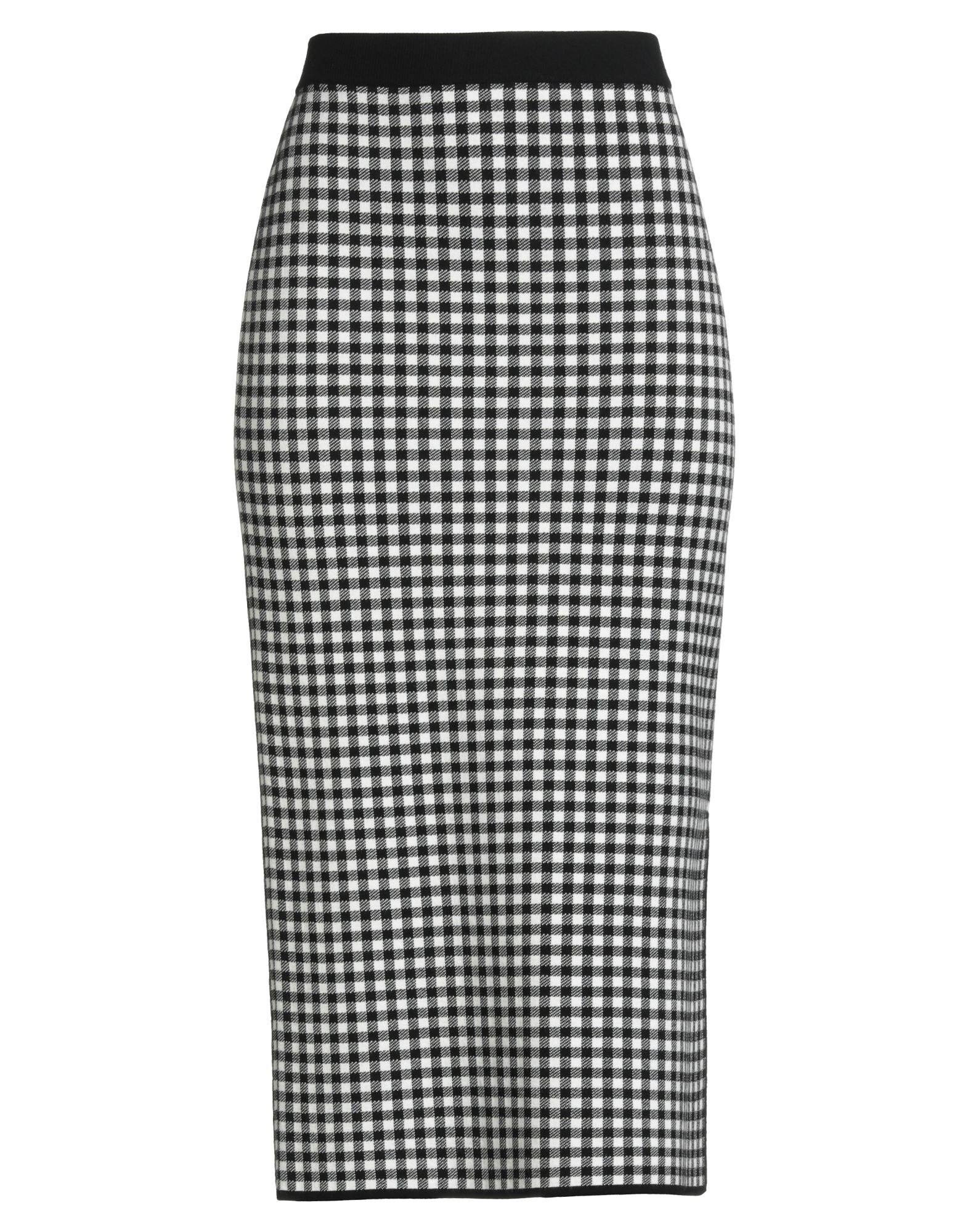 MAX MARA STUDIO - Midi skirts