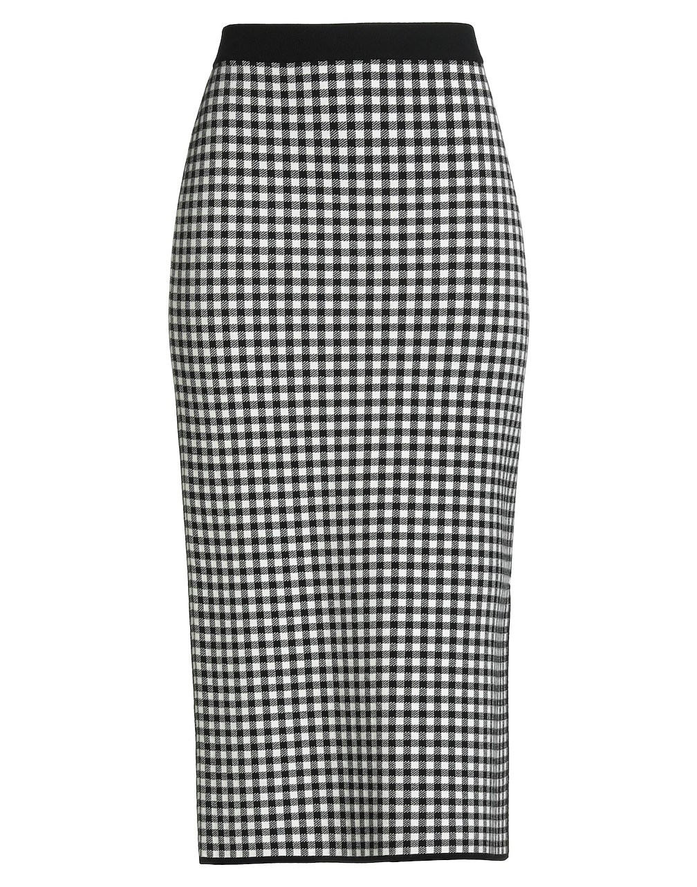MAX MARA STUDIO - Midi skirts