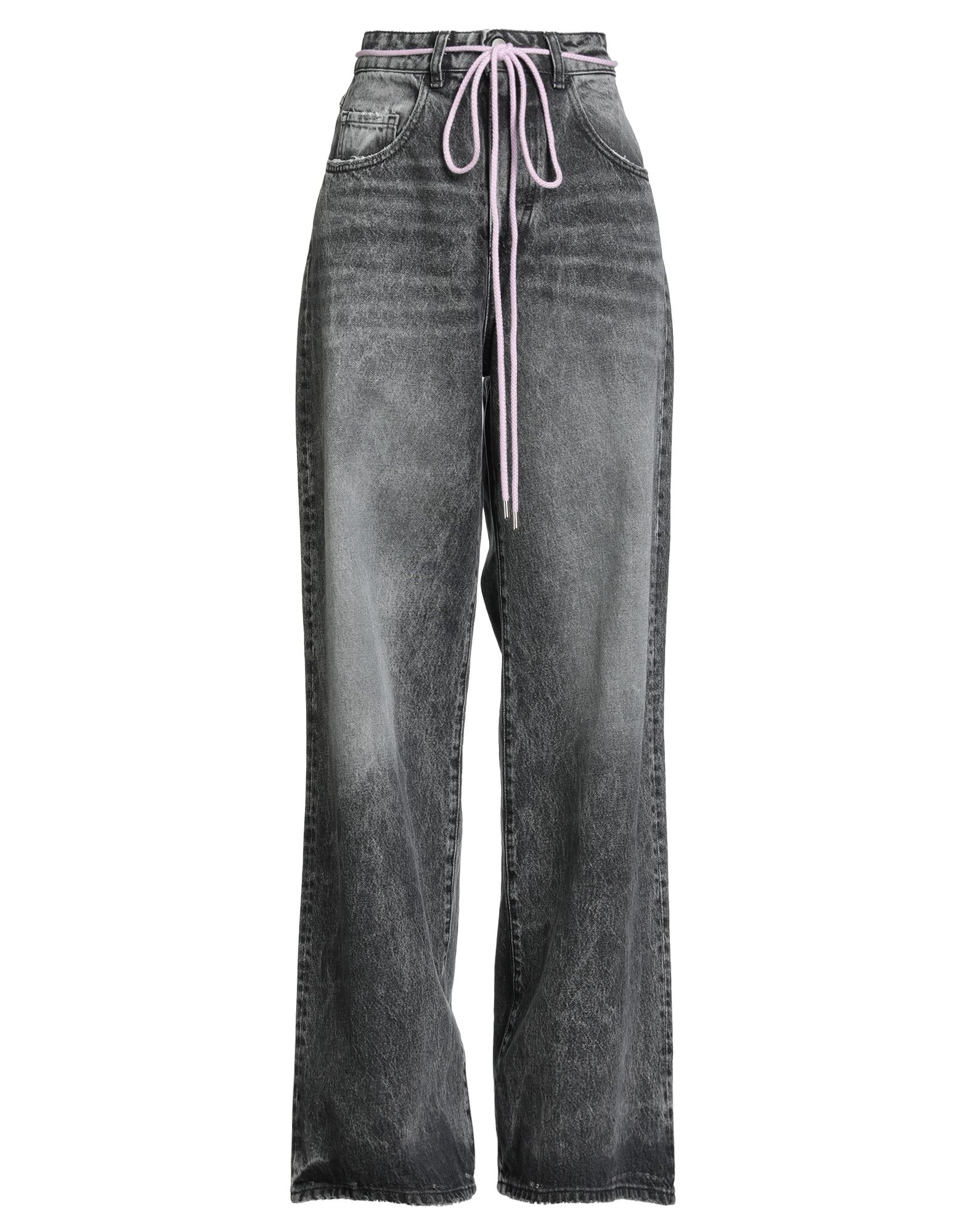 ICON DENIM - Pantalones vaqueros
