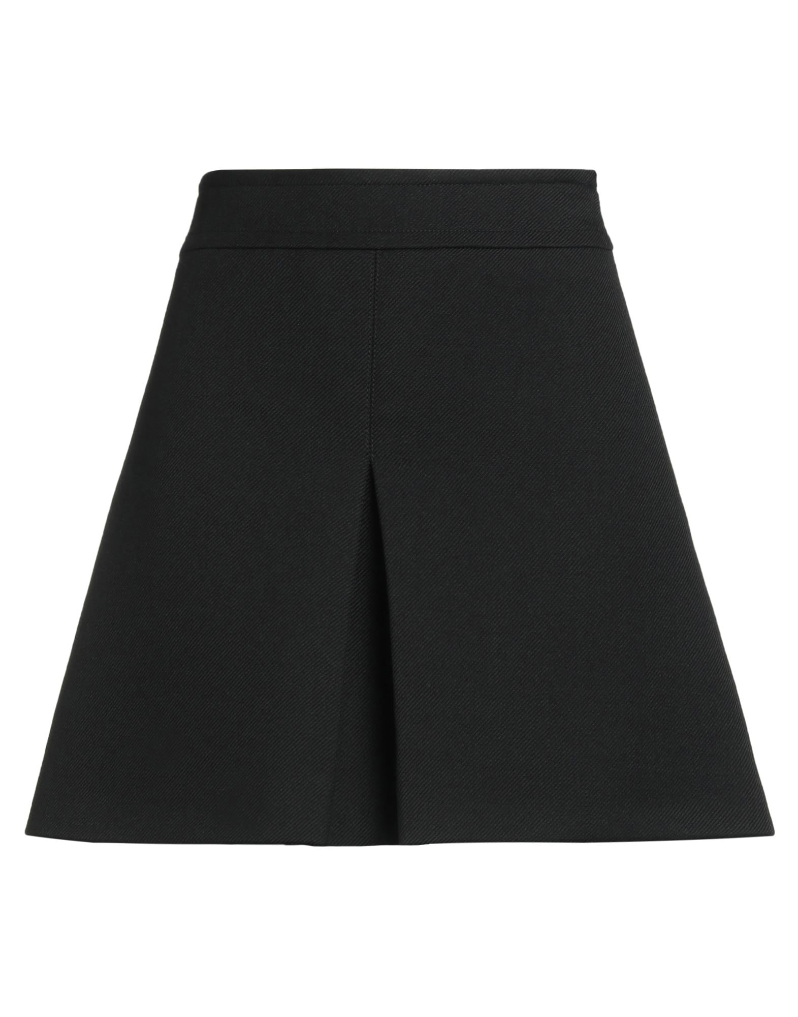 CELINE - Mini skirts