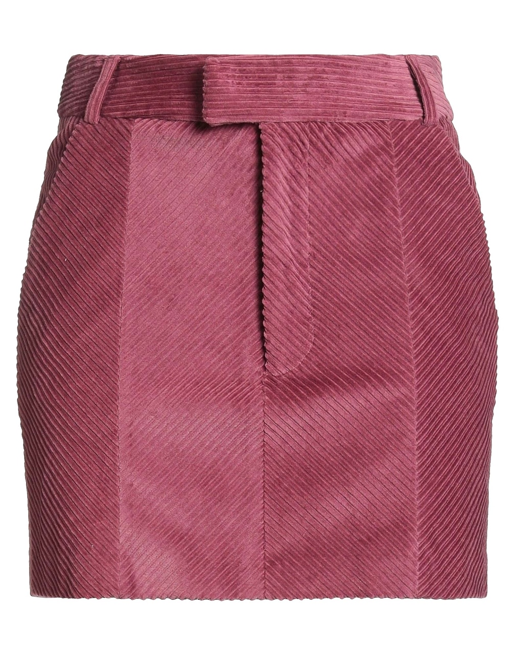 DONDUP - Μίνι φούστες