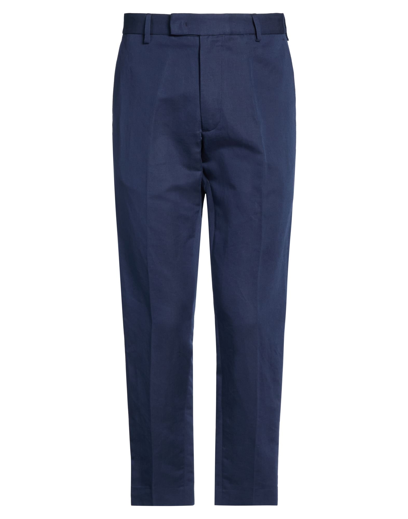 LOW BRAND - Trousers